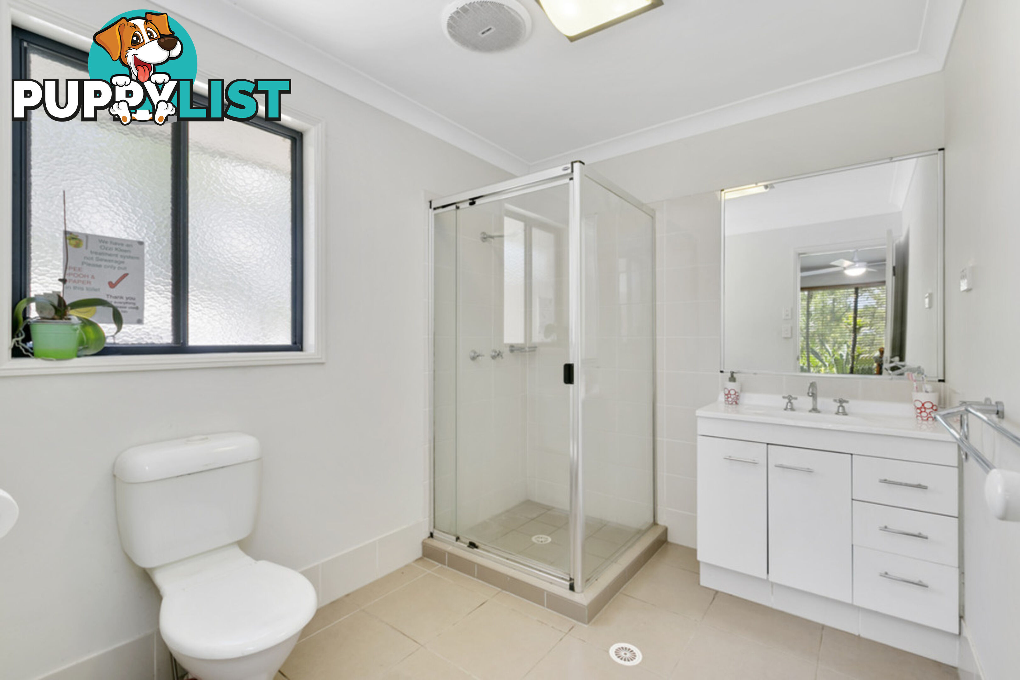 126 Crane Crescent NERANG QLD 4211