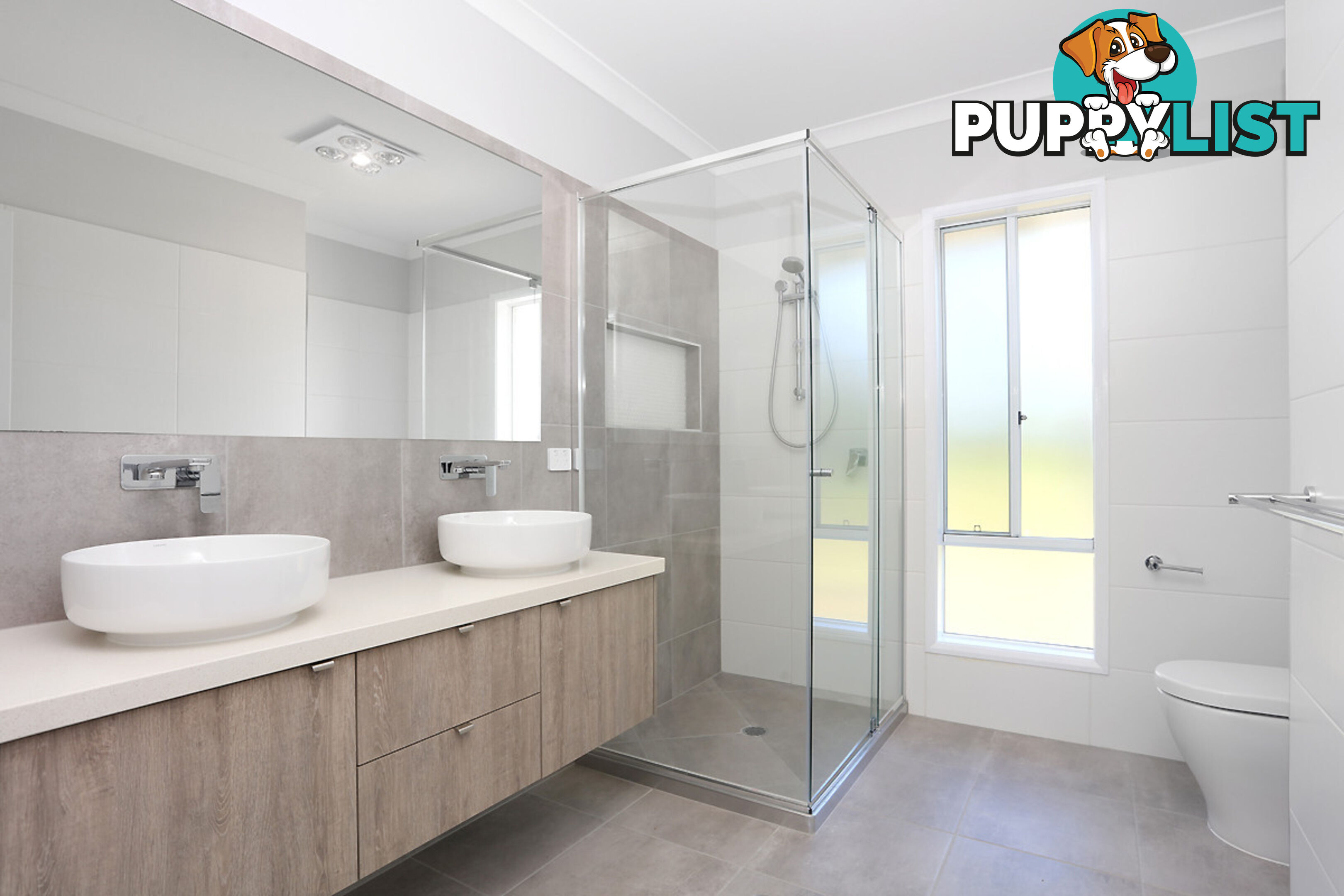 45b Tallai Road TALLAI QLD 4213