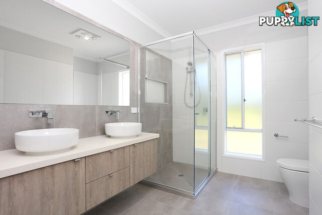 45b Tallai Road TALLAI QLD 4213