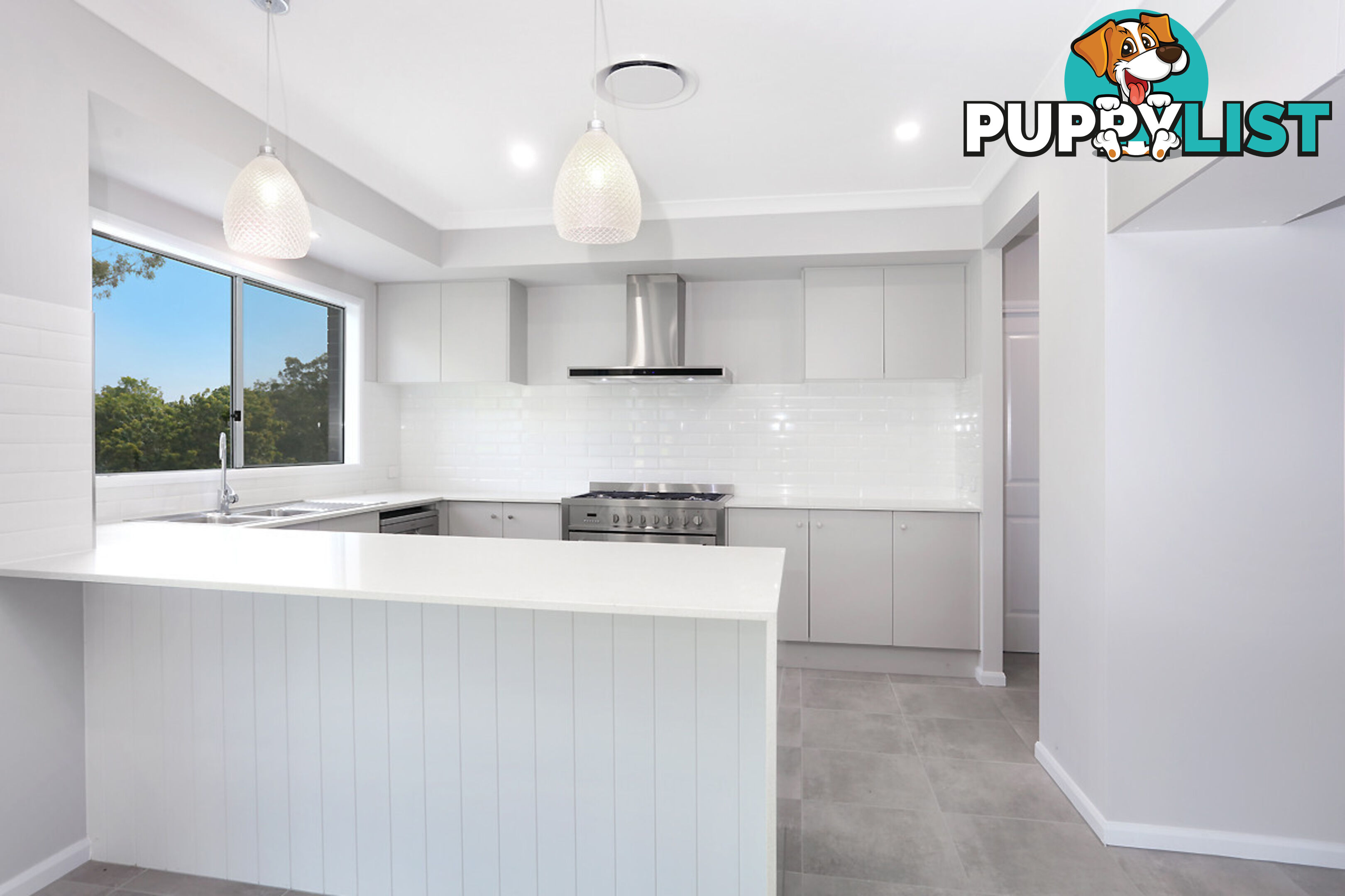 45b Tallai Road TALLAI QLD 4213