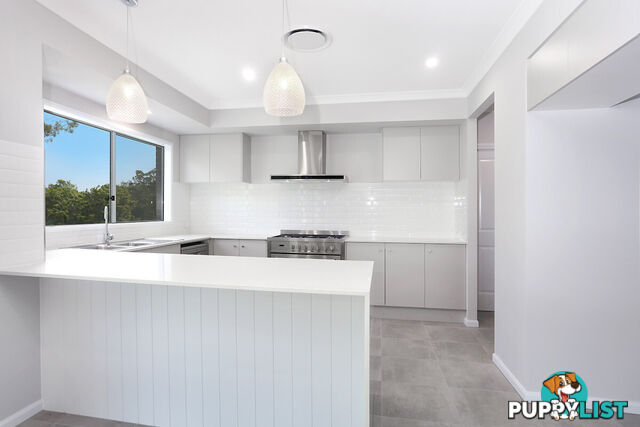 45b Tallai Road TALLAI QLD 4213