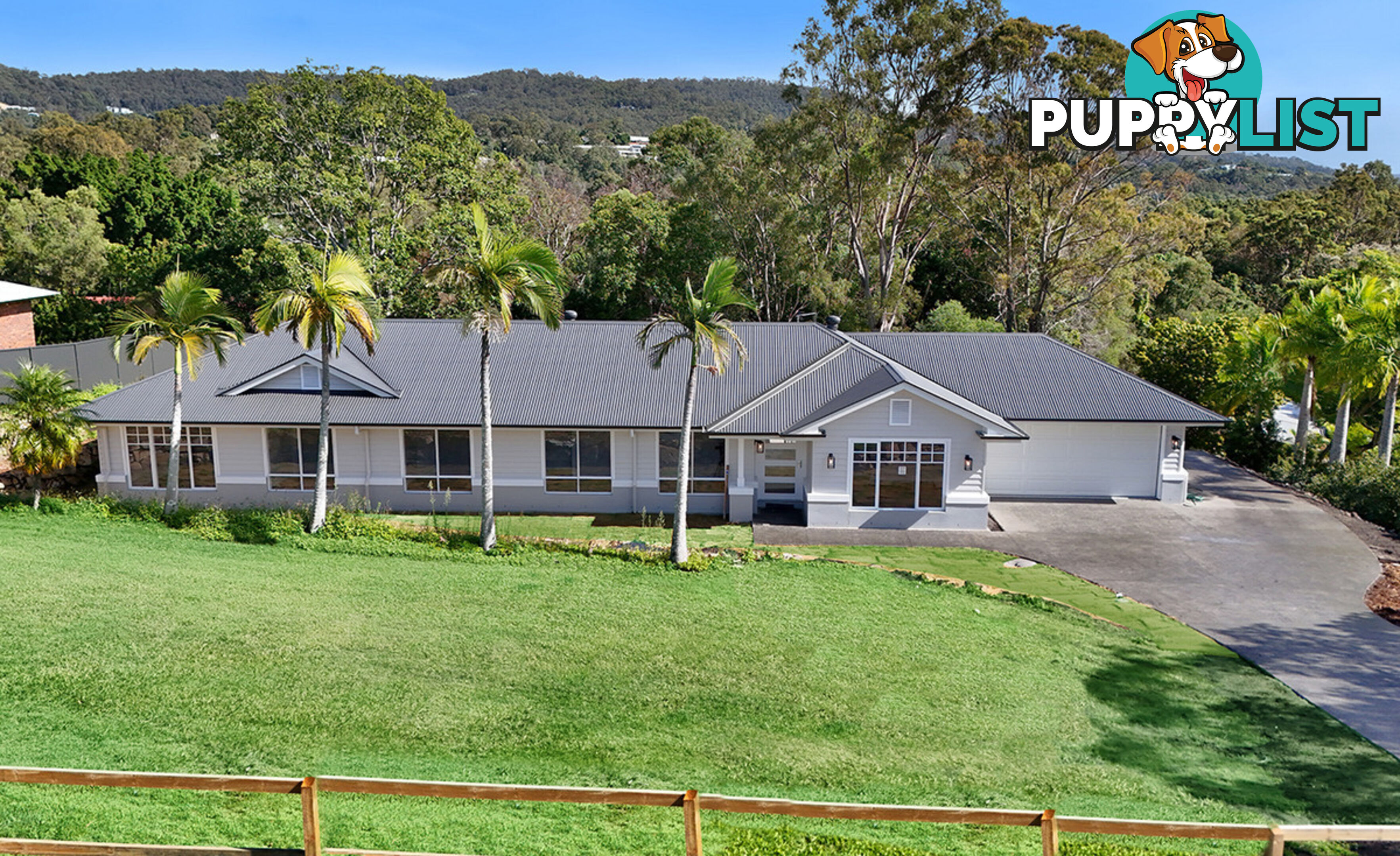 45b Tallai Road TALLAI QLD 4213
