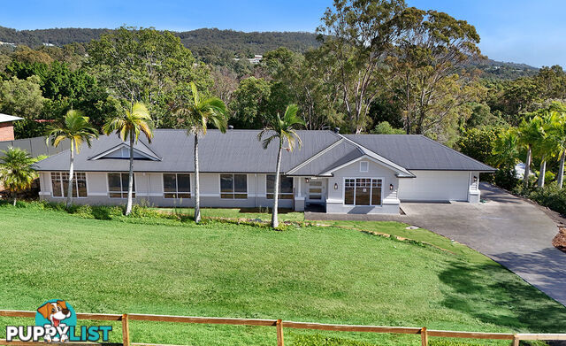 45b Tallai Road TALLAI QLD 4213