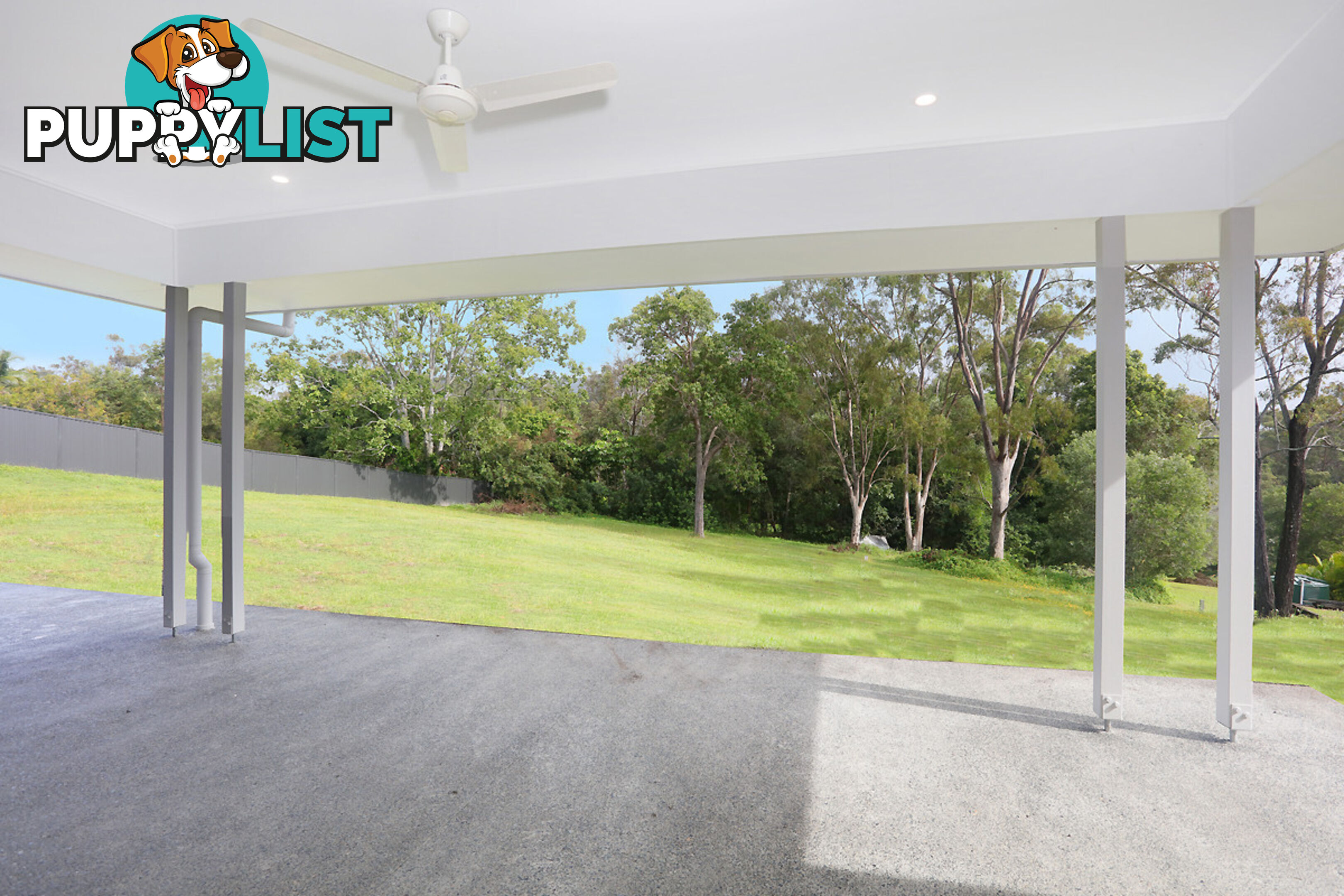45b Tallai Road TALLAI QLD 4213