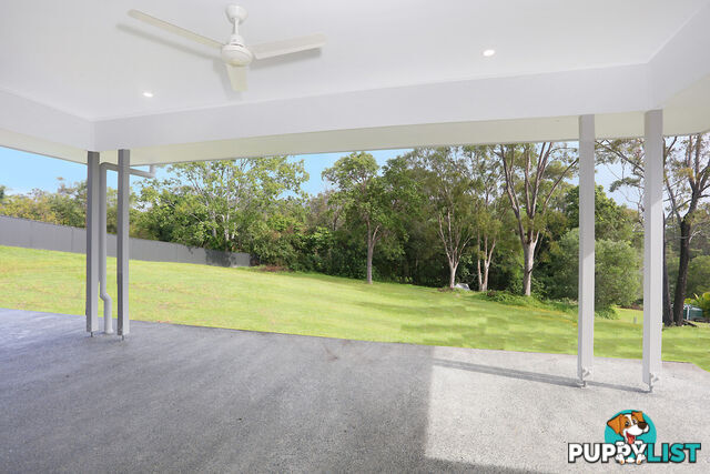 45b Tallai Road TALLAI QLD 4213