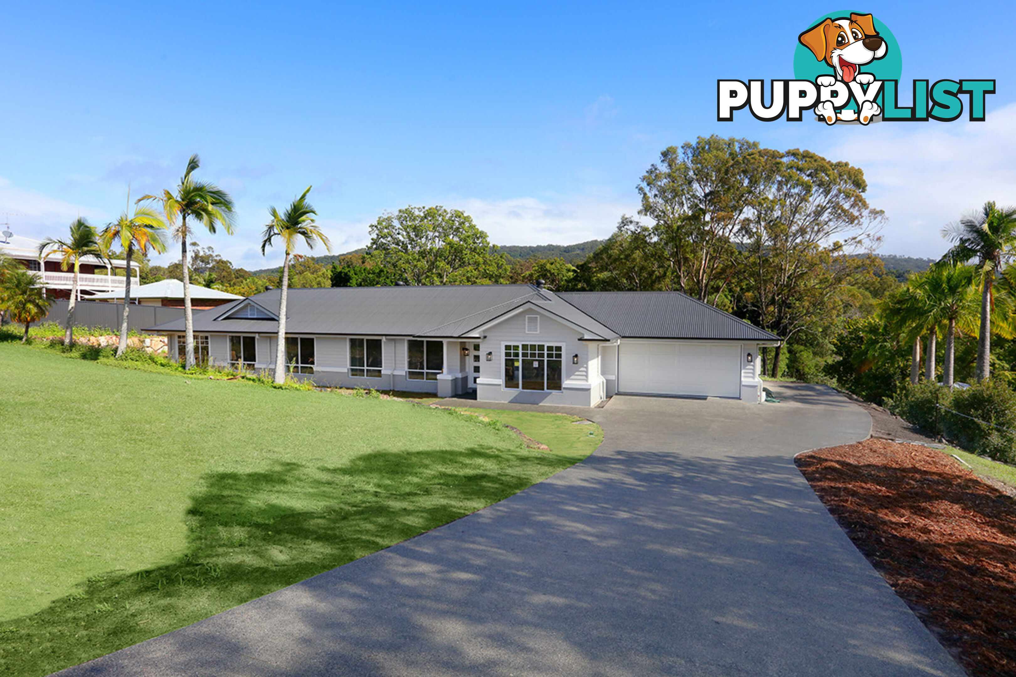45b Tallai Road TALLAI QLD 4213