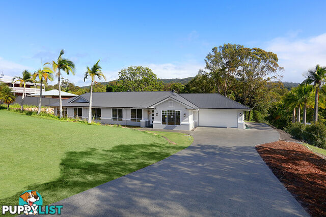 45b Tallai Road TALLAI QLD 4213