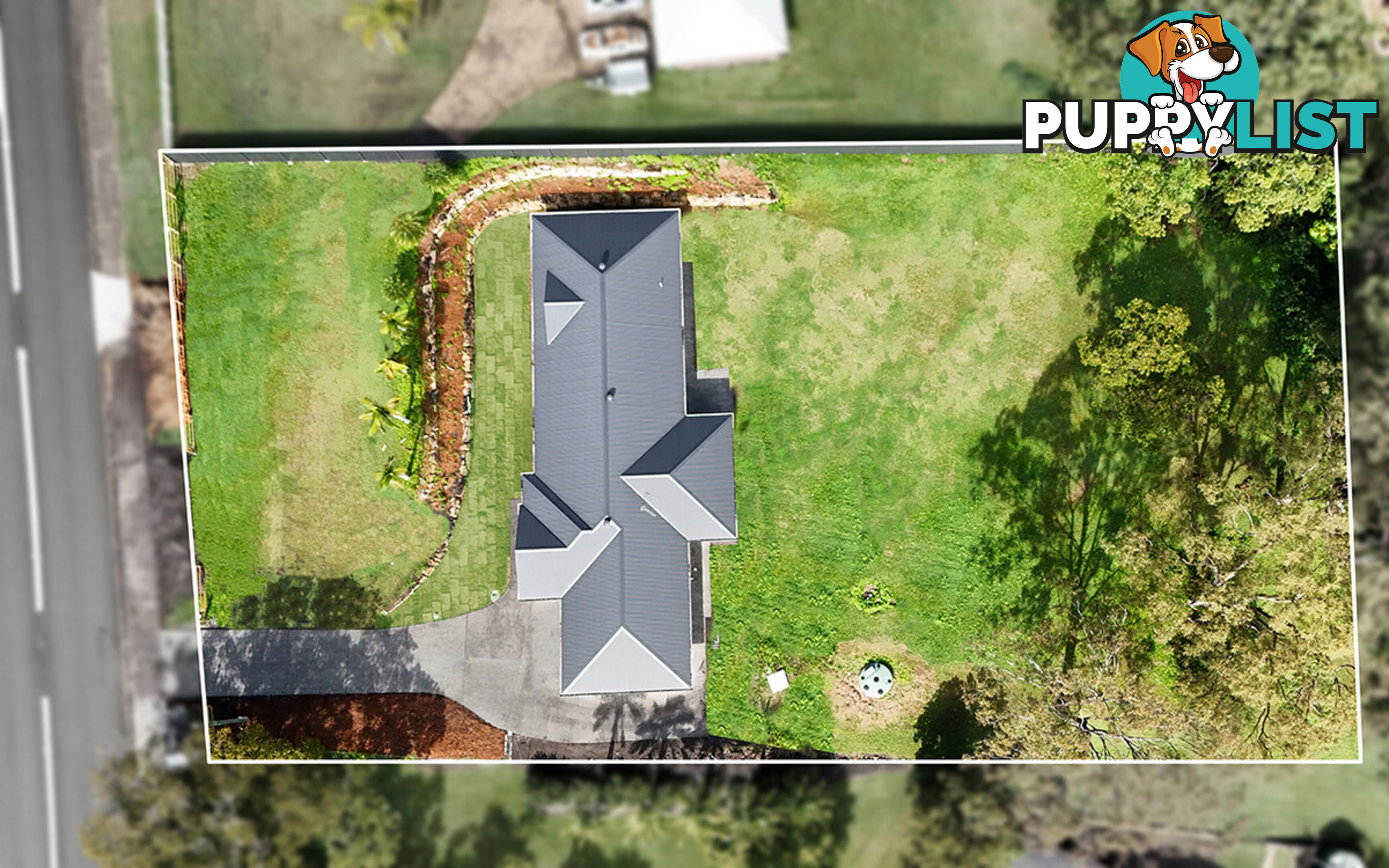 45b Tallai Road TALLAI QLD 4213