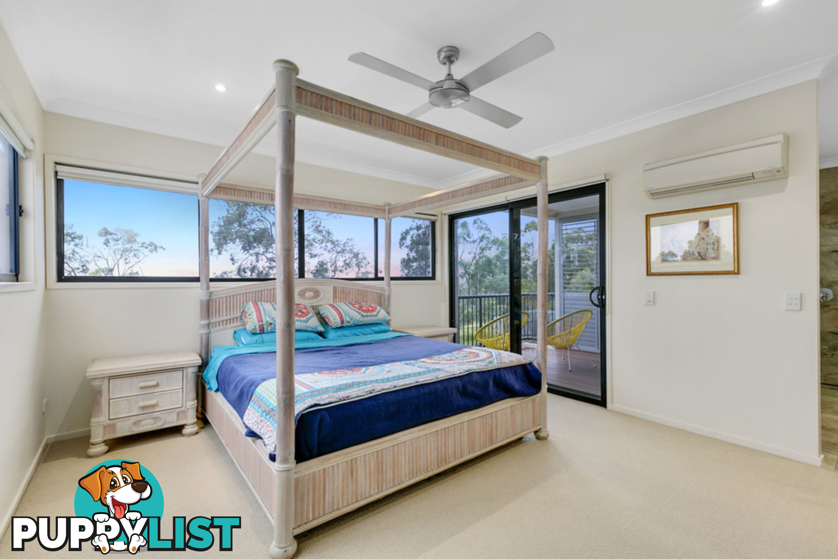 19 Zane Street MOLENDINAR QLD 4214