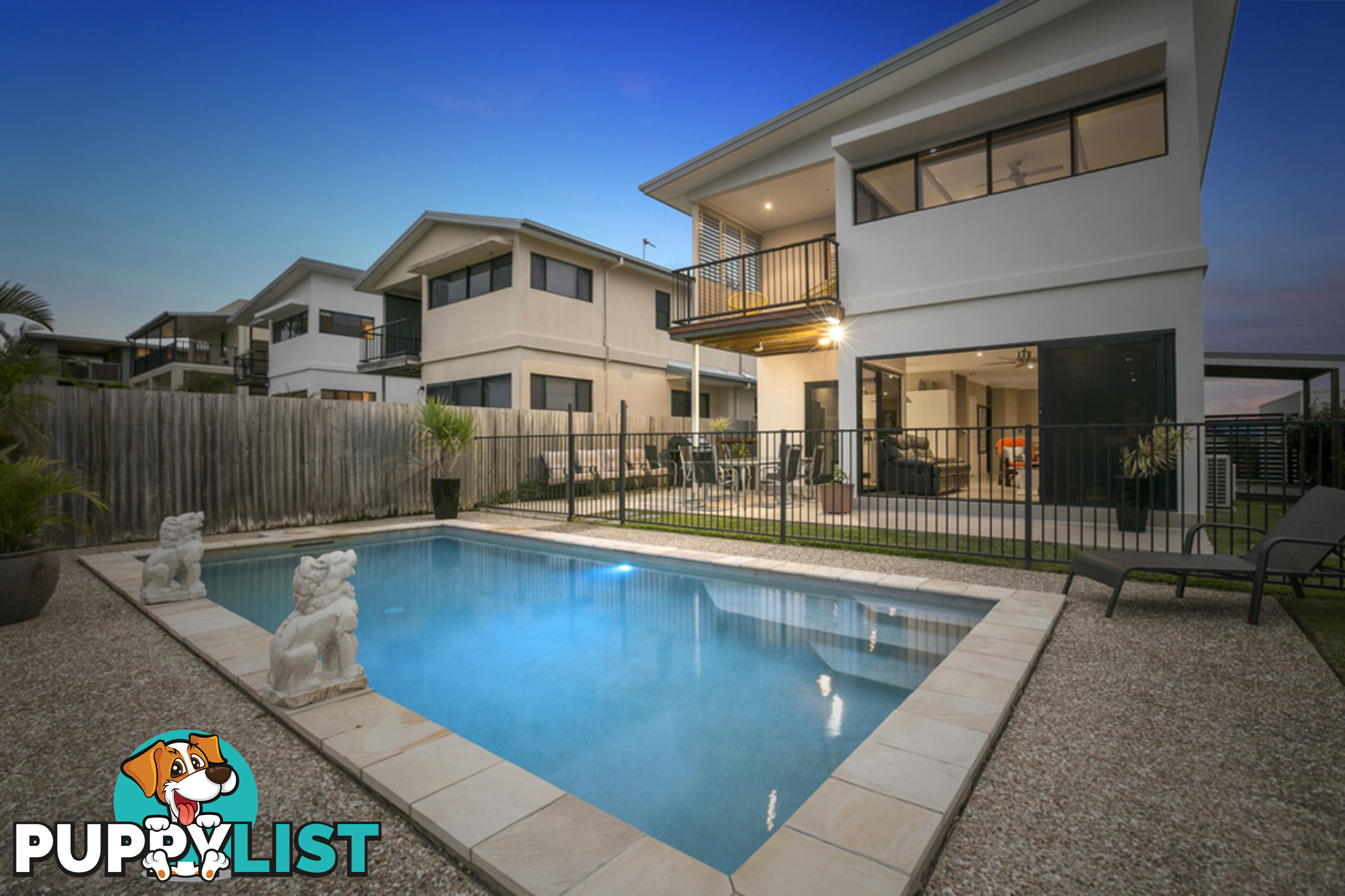 19 Zane Street MOLENDINAR QLD 4214