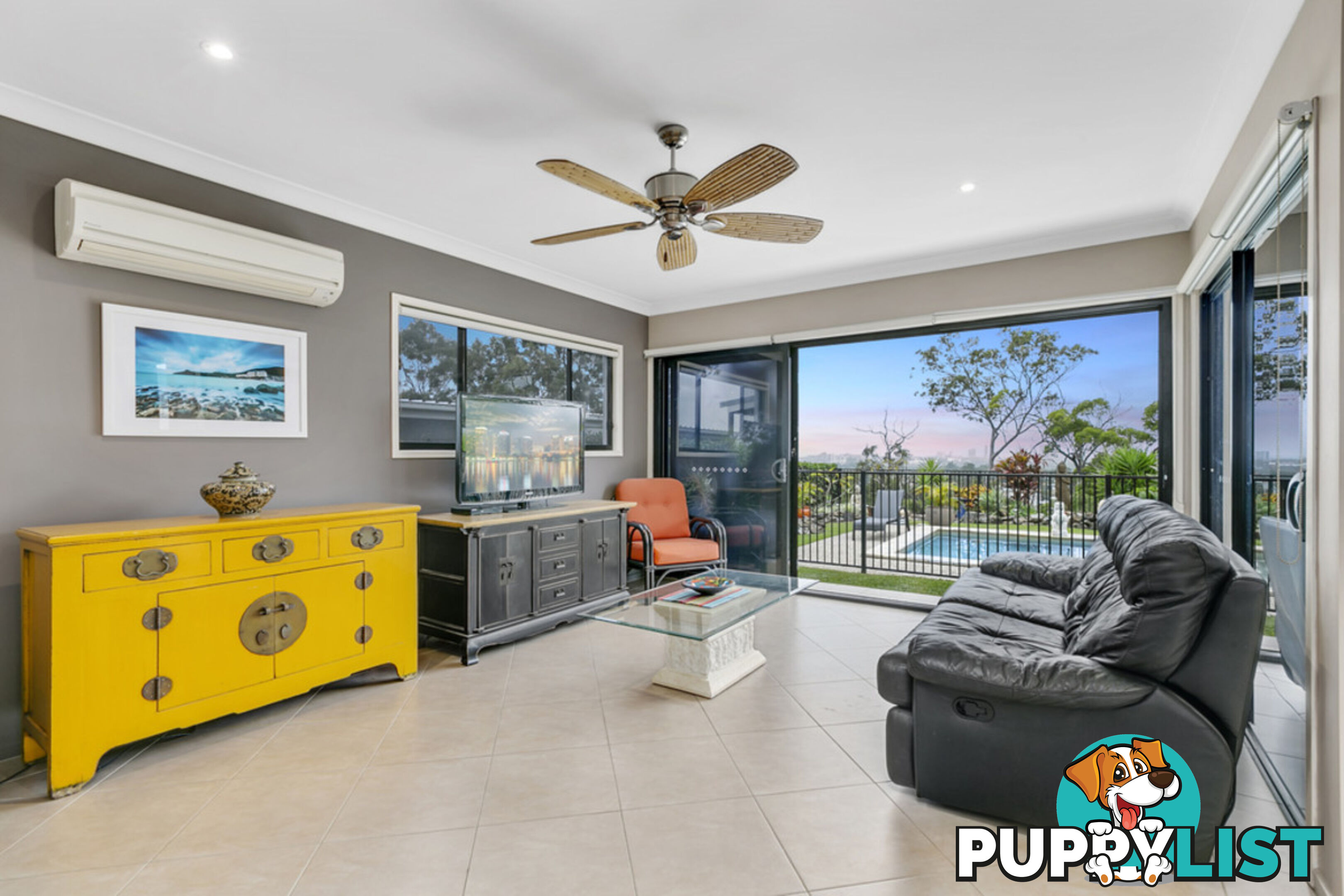 19 Zane Street MOLENDINAR QLD 4214