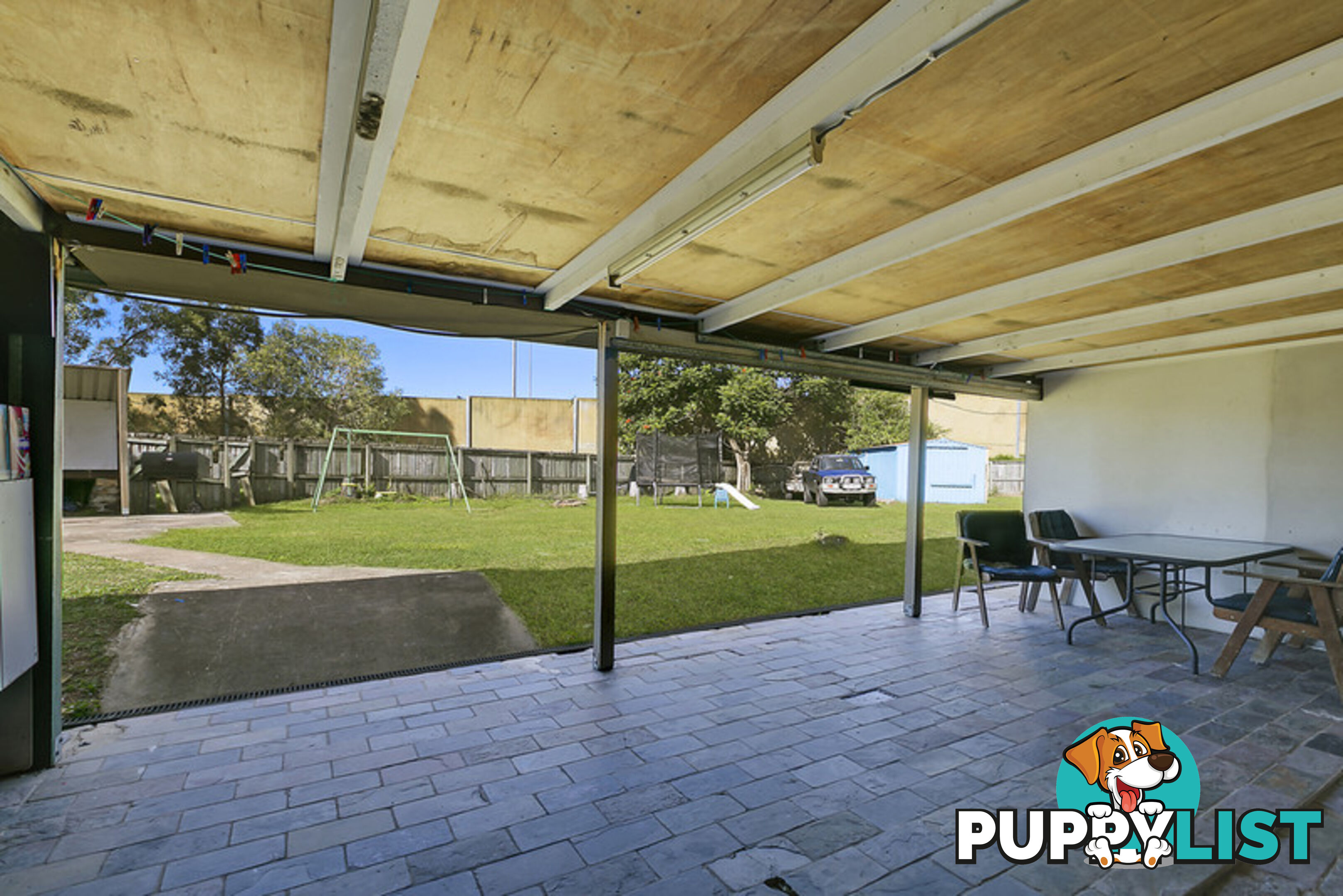 12 Buring Court HIGHLAND PARK QLD 4211