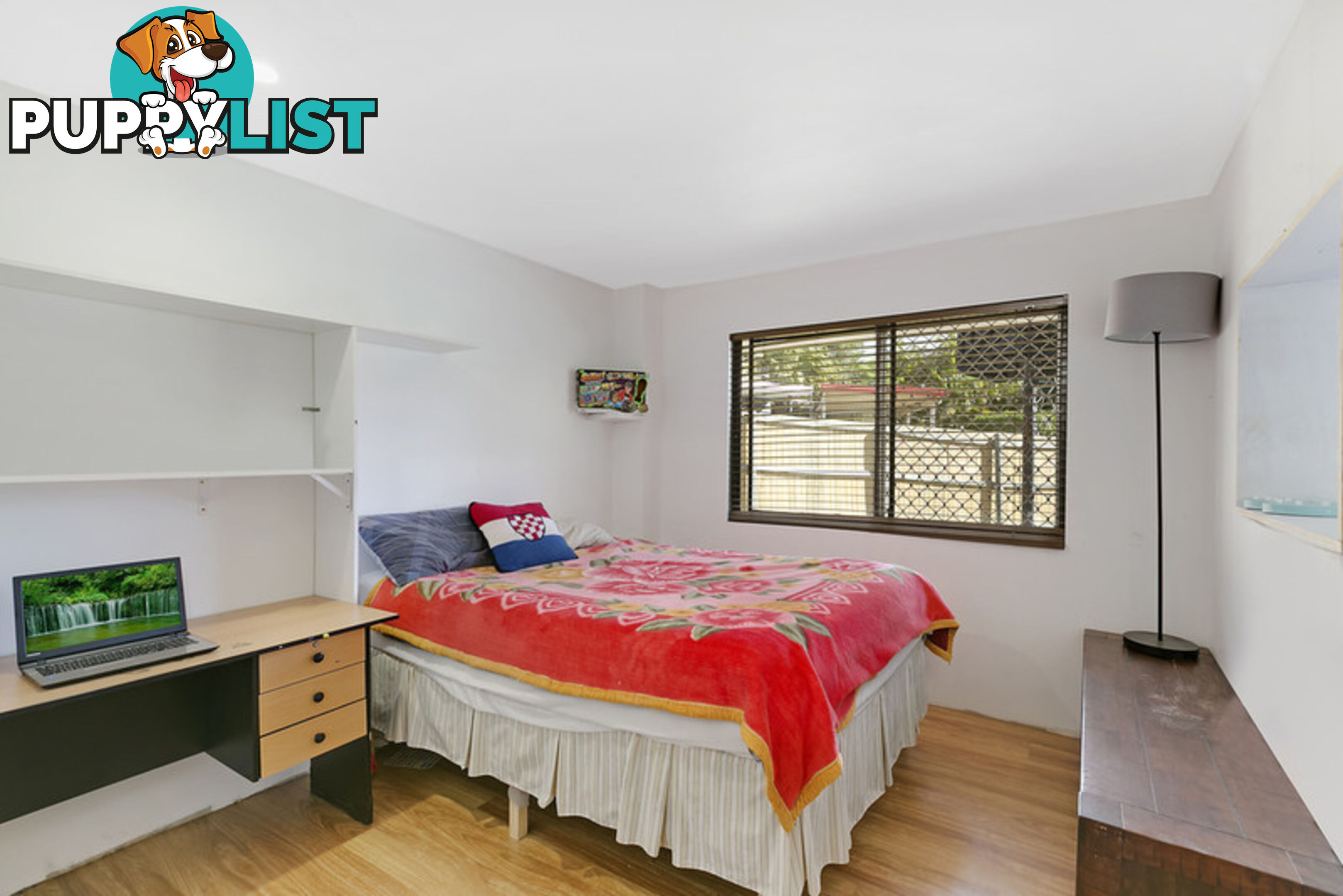 12 Buring Court HIGHLAND PARK QLD 4211