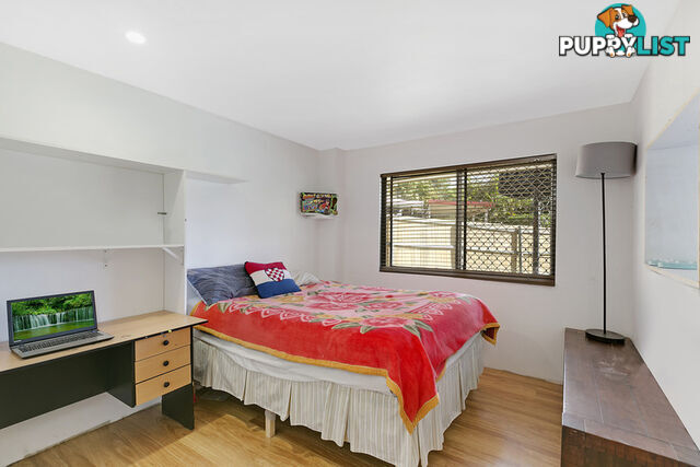 12 Buring Court HIGHLAND PARK QLD 4211