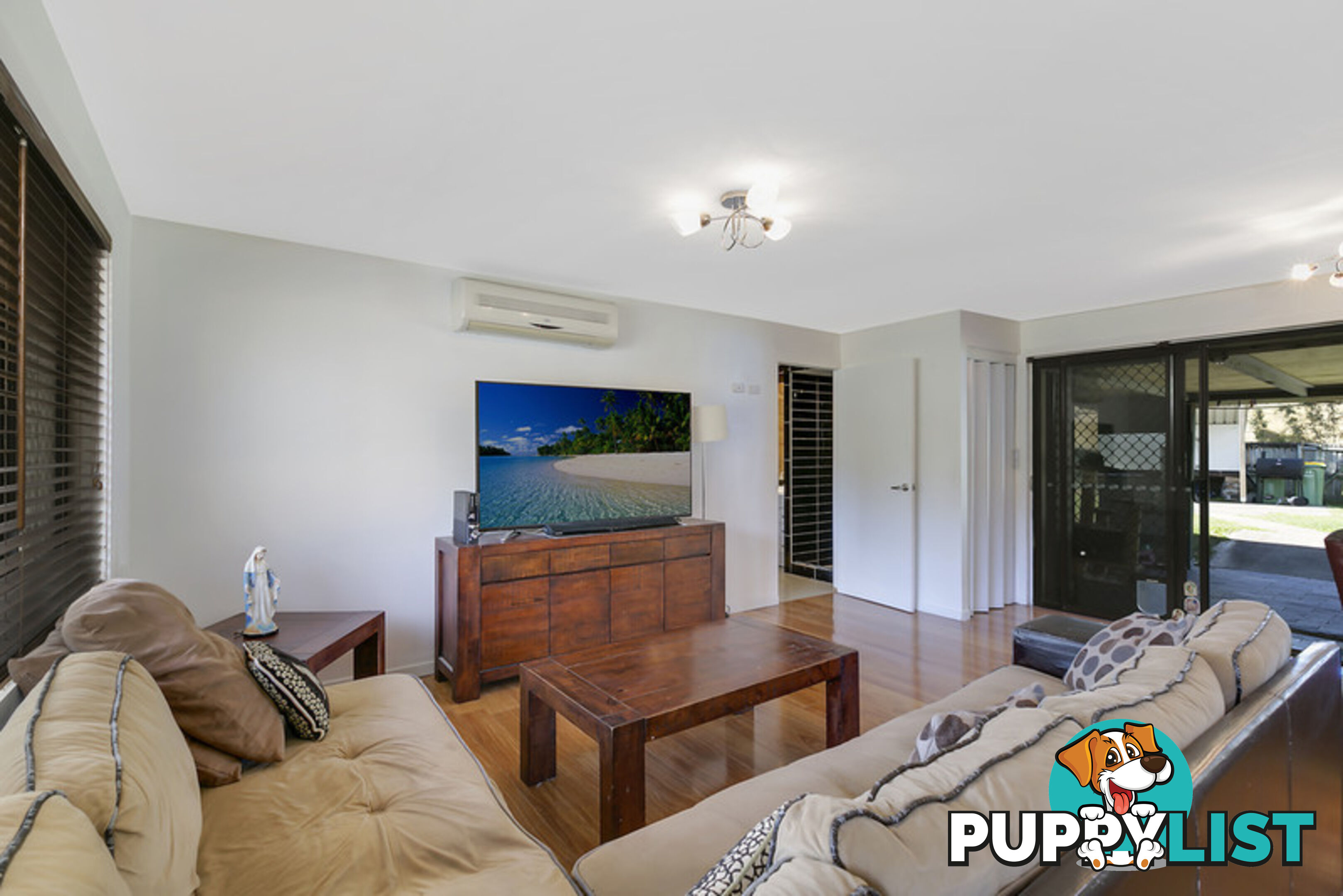 12 Buring Court HIGHLAND PARK QLD 4211