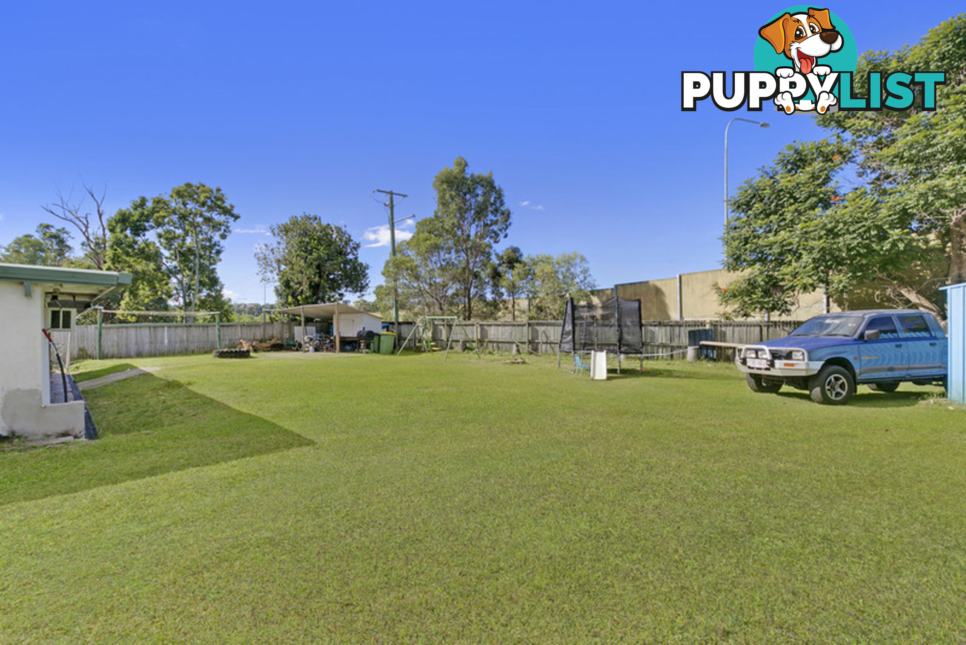 12 Buring Court HIGHLAND PARK QLD 4211