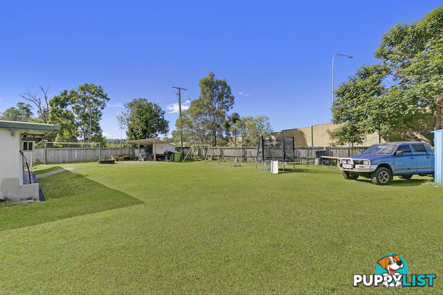 12 Buring Court HIGHLAND PARK QLD 4211