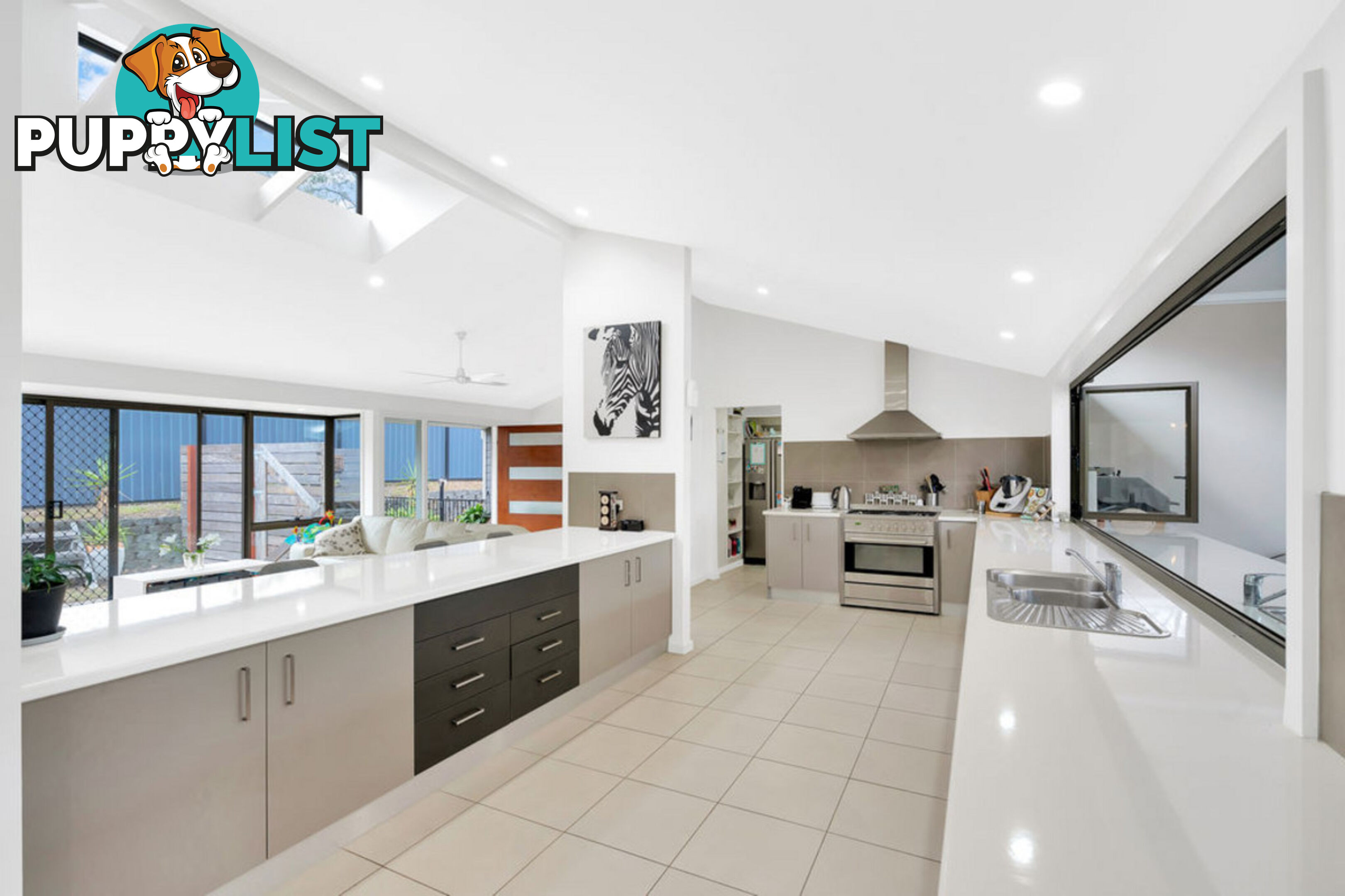 25 Billabirra Crescent NERANG QLD 4211