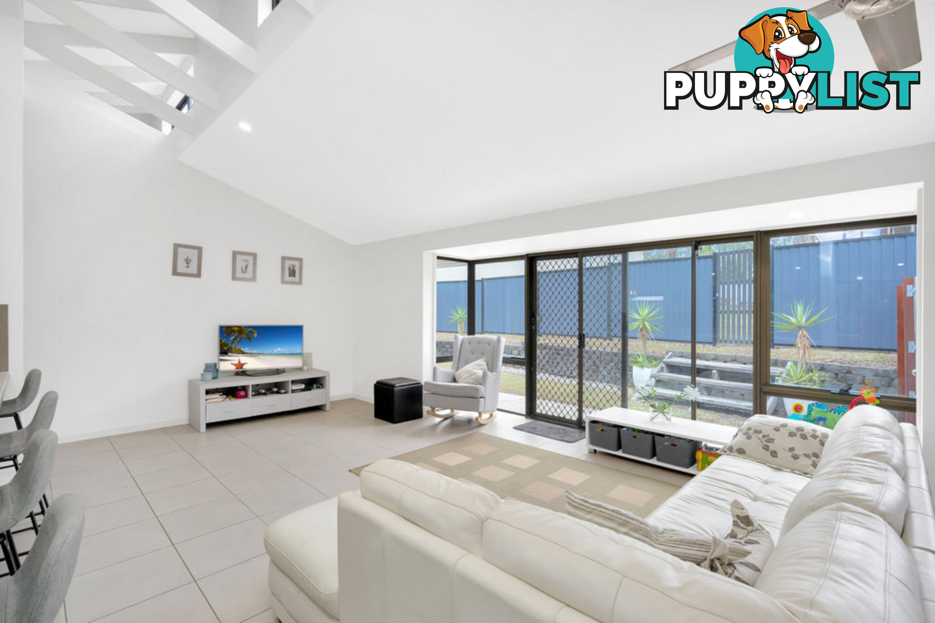 25 Billabirra Crescent NERANG QLD 4211