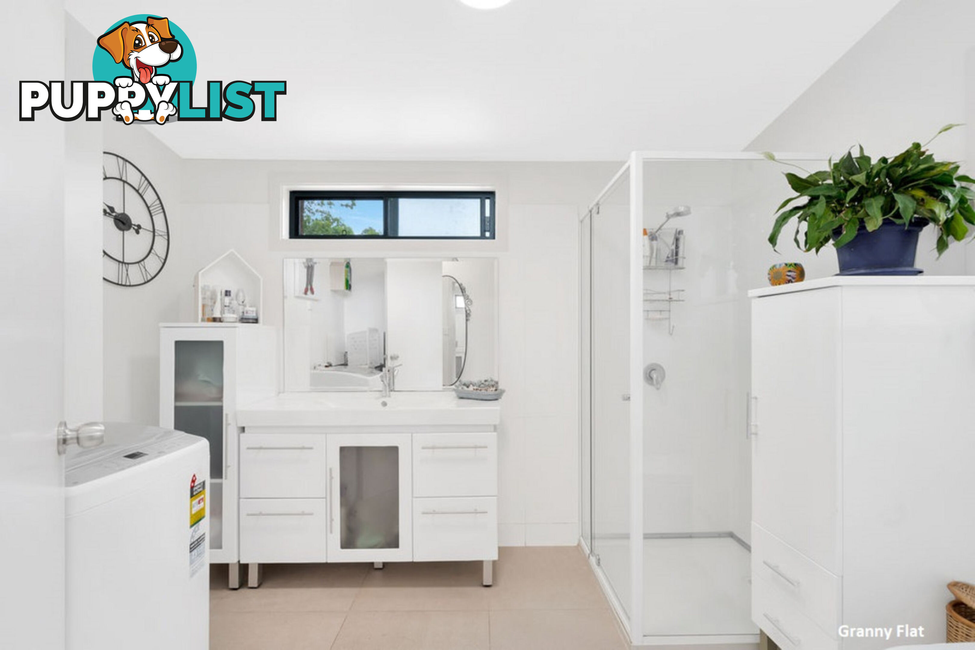 25 Billabirra Crescent NERANG QLD 4211