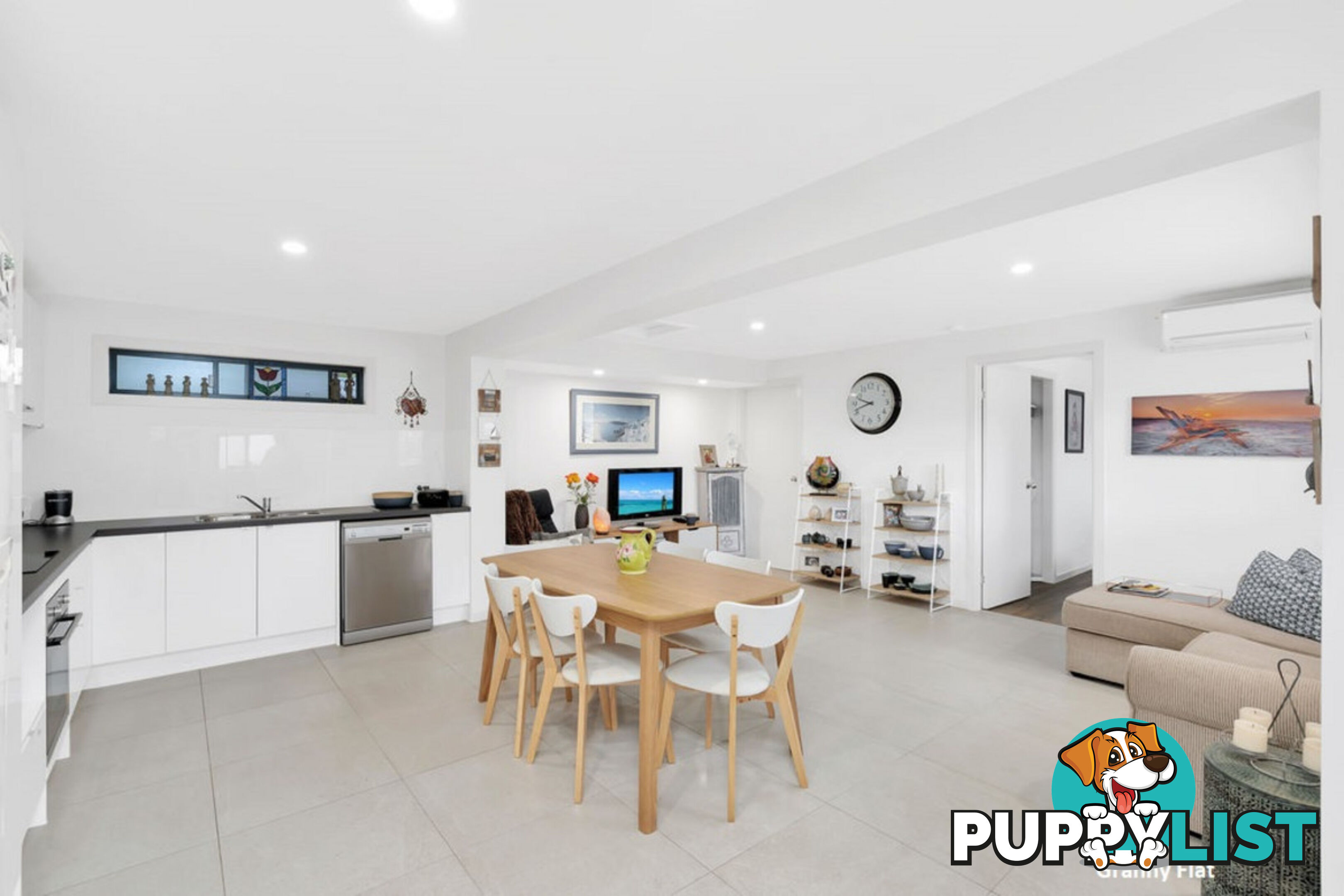 25 Billabirra Crescent NERANG QLD 4211