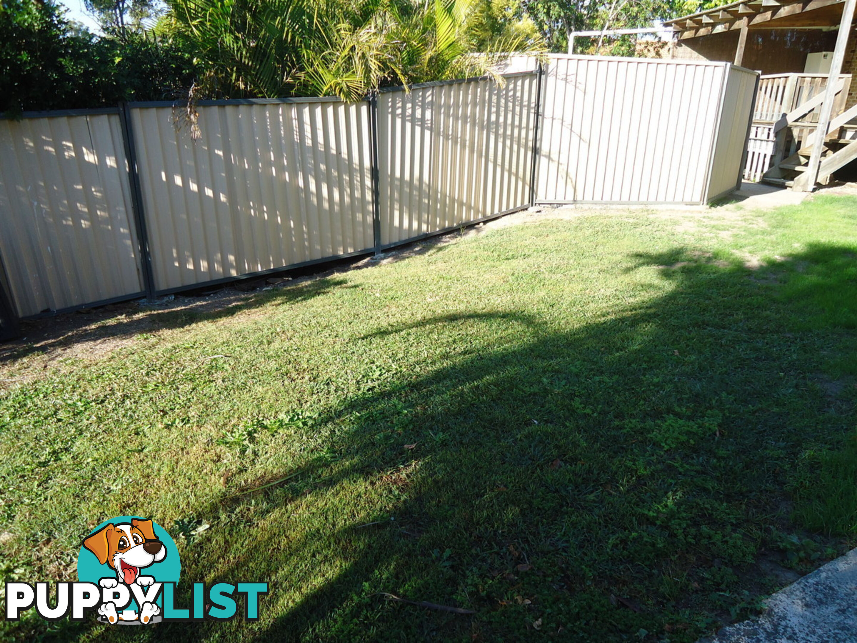 6 Missouri Way OXENFORD QLD 4210