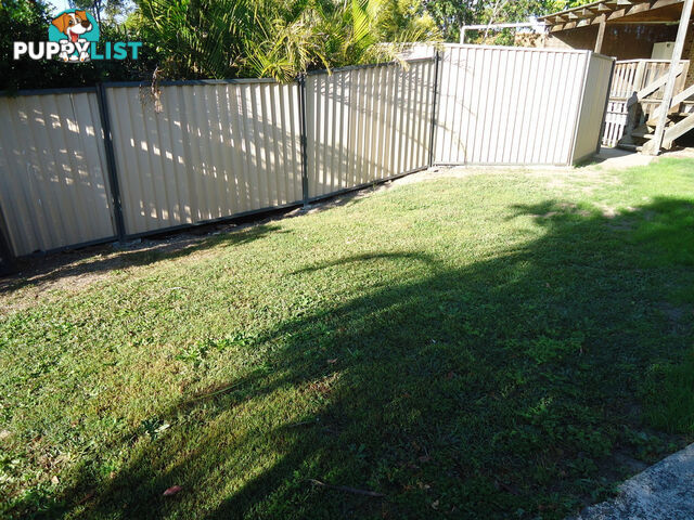 6 Missouri Way OXENFORD QLD 4210