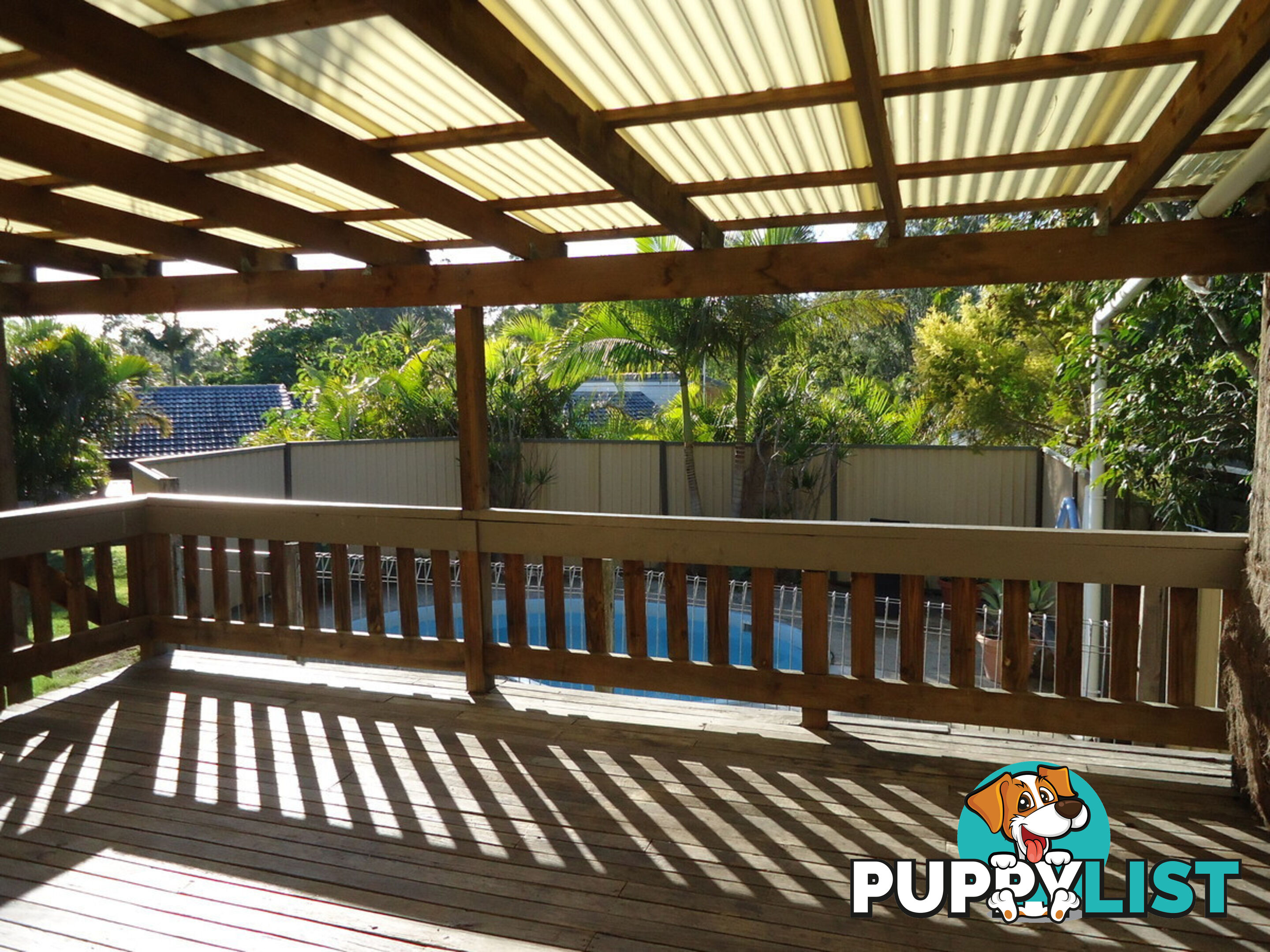 6 Missouri Way OXENFORD QLD 4210