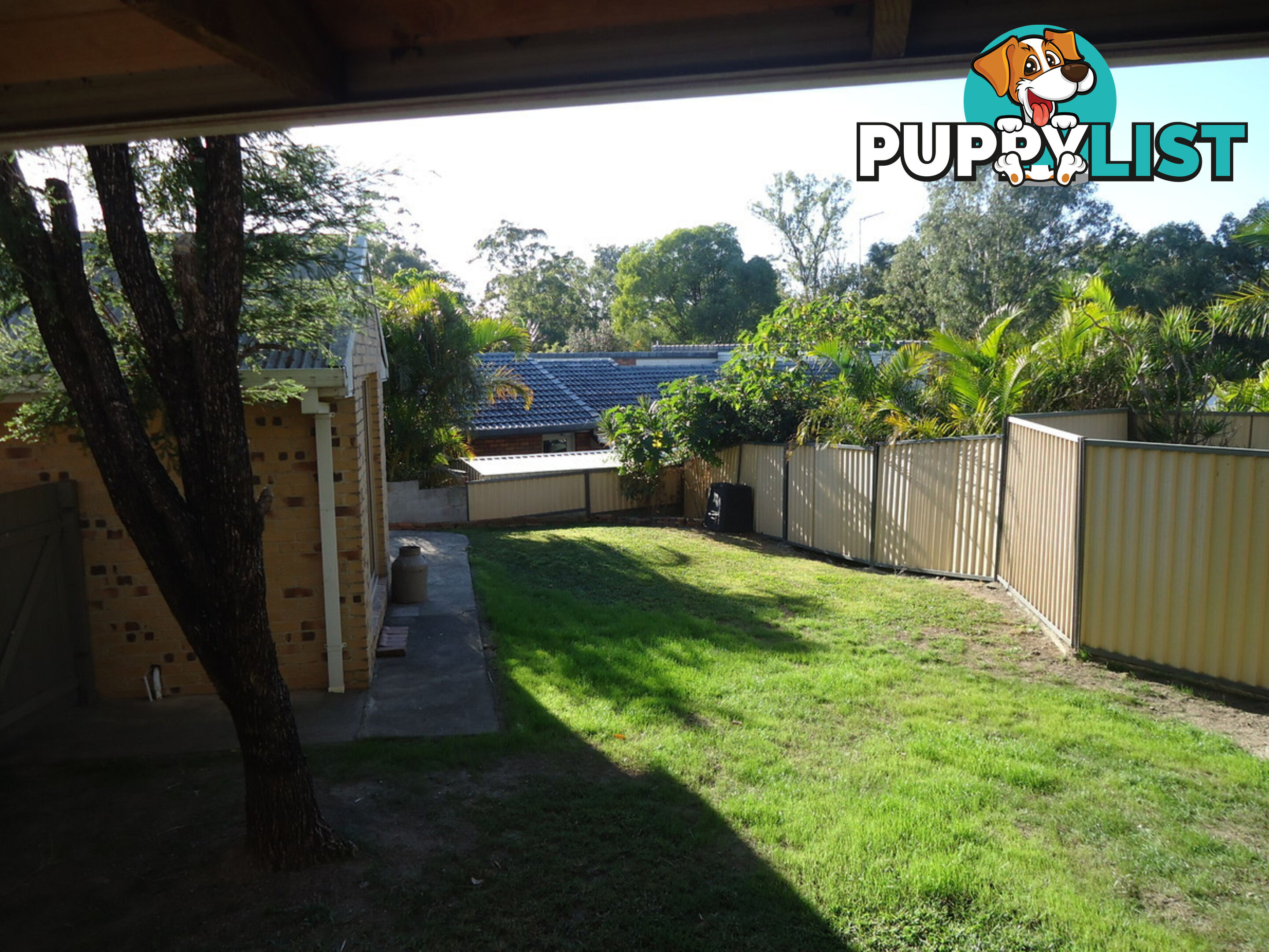 6 Missouri Way OXENFORD QLD 4210