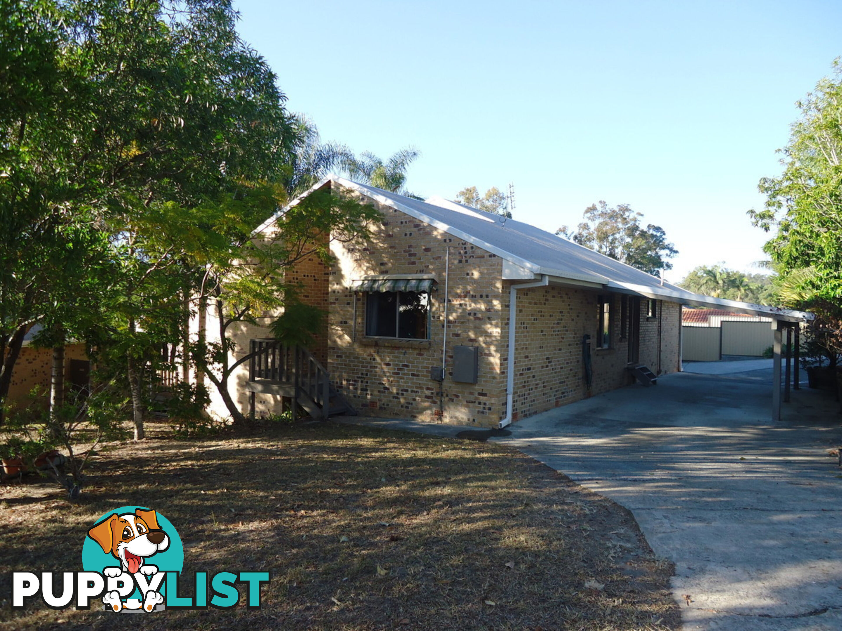 6 Missouri Way OXENFORD QLD 4210