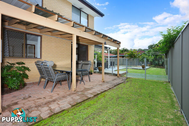 25b Parasol Street ASHMORE QLD 4214