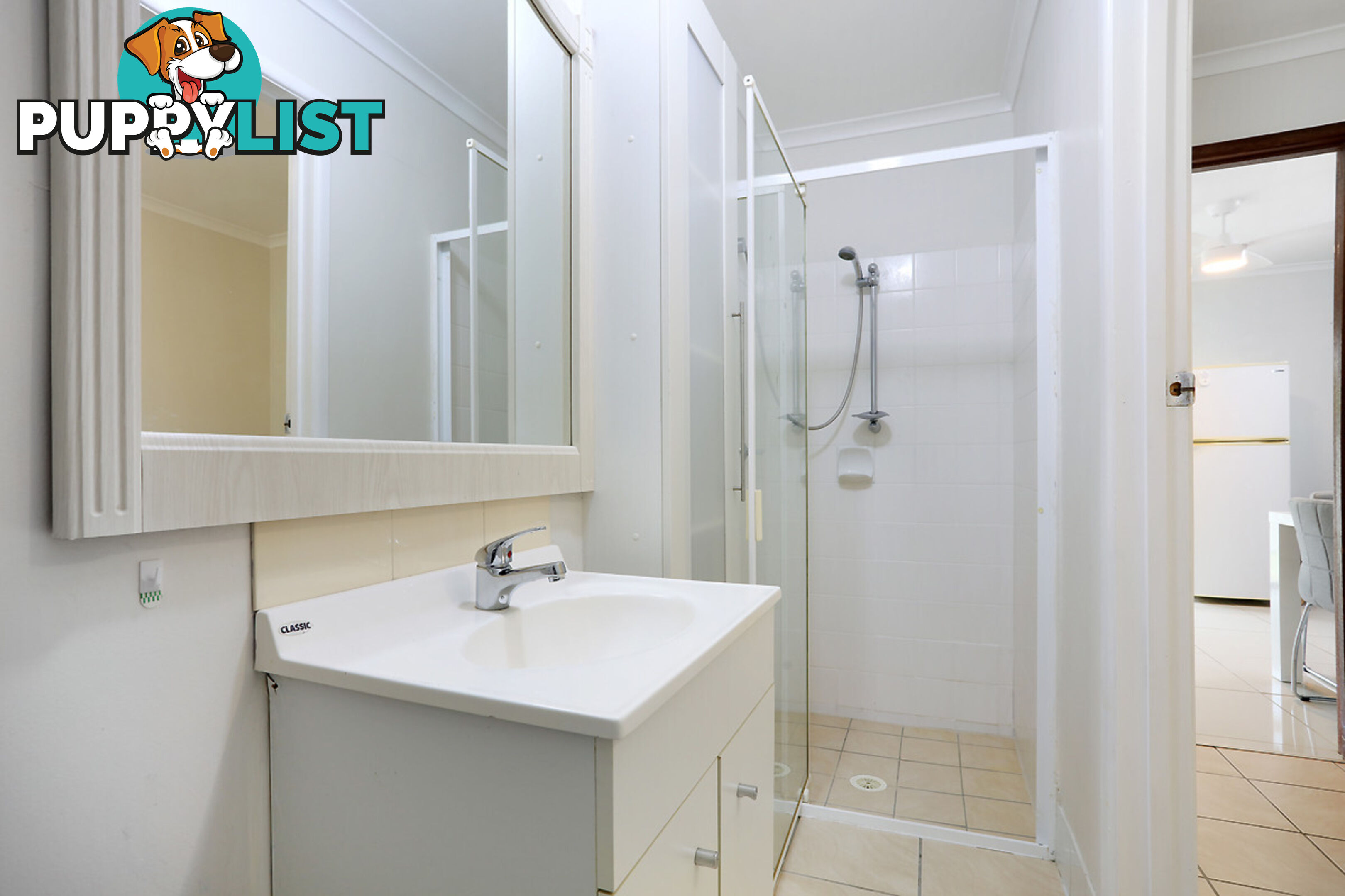 25b Parasol Street ASHMORE QLD 4214