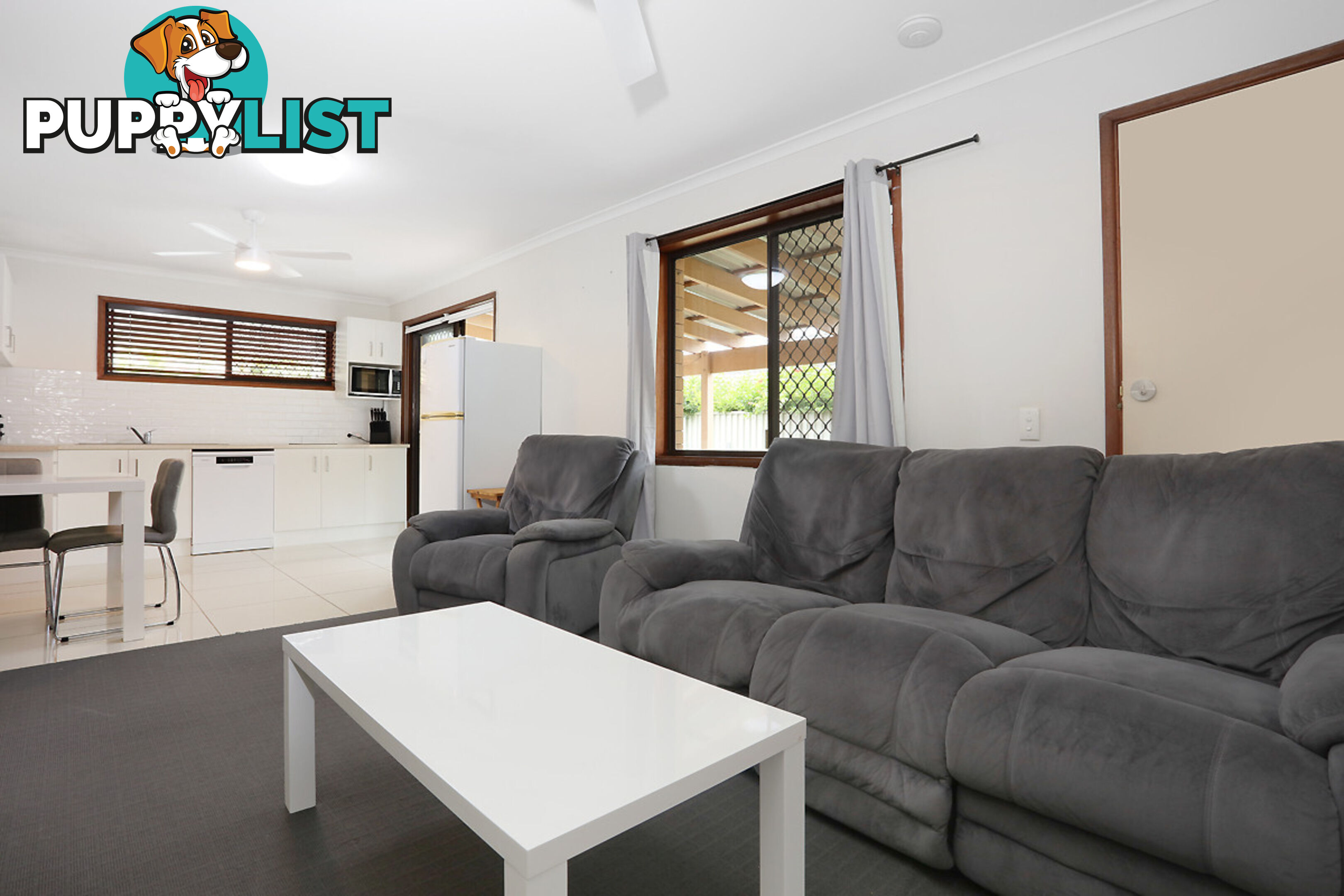 25b Parasol Street ASHMORE QLD 4214
