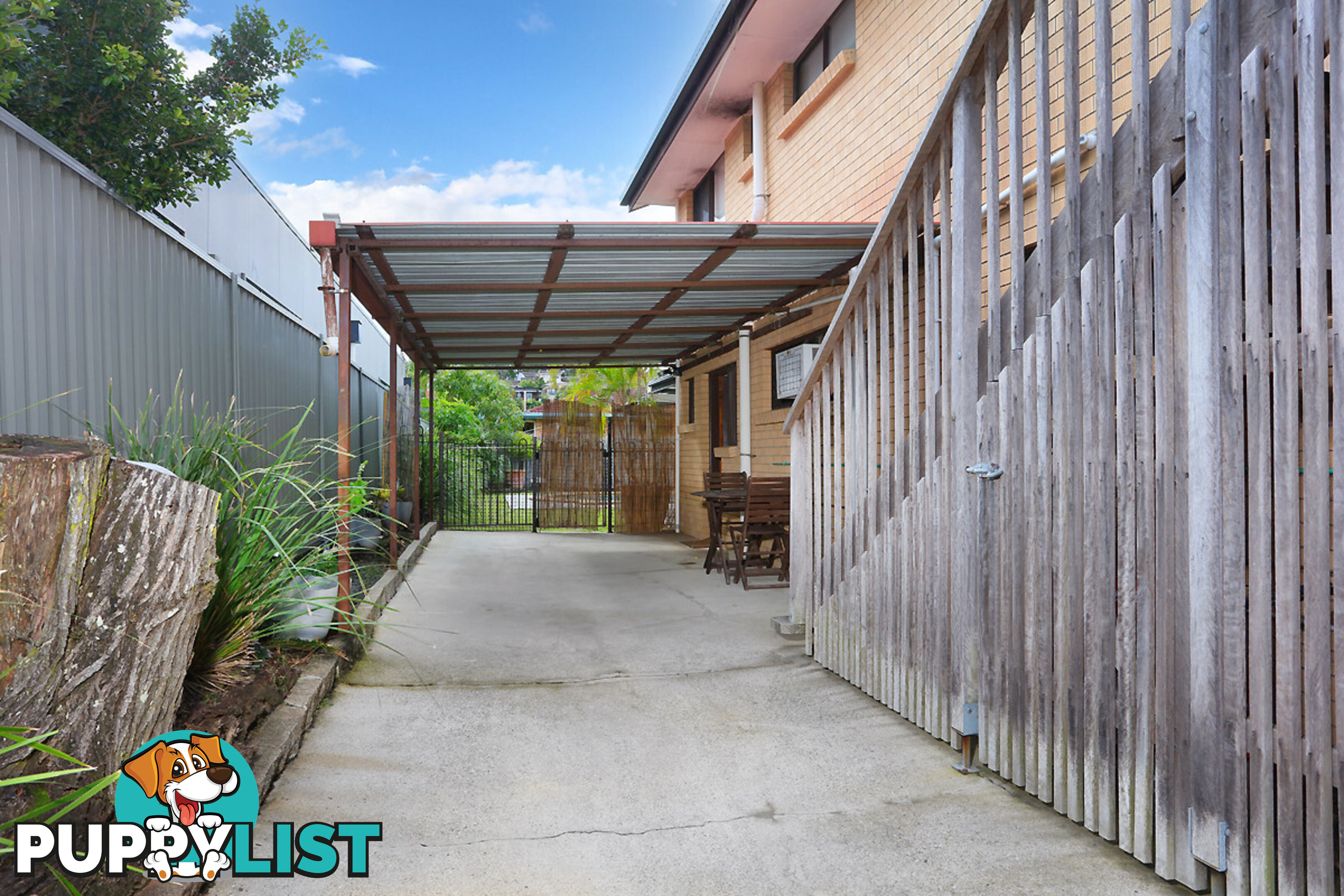 25b Parasol Street ASHMORE QLD 4214