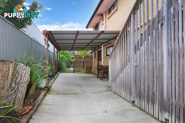 25b Parasol Street ASHMORE QLD 4214