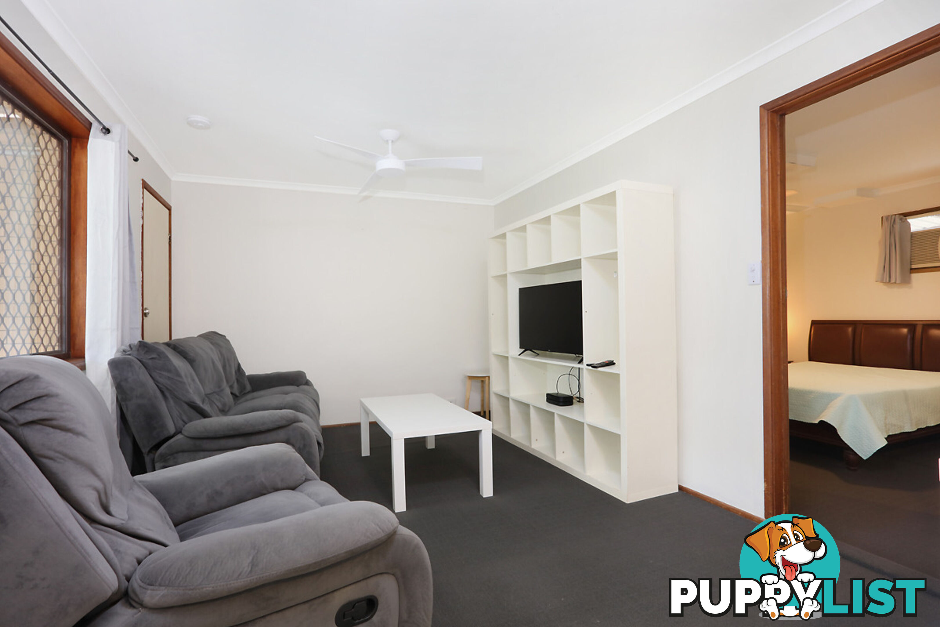 25b Parasol Street ASHMORE QLD 4214