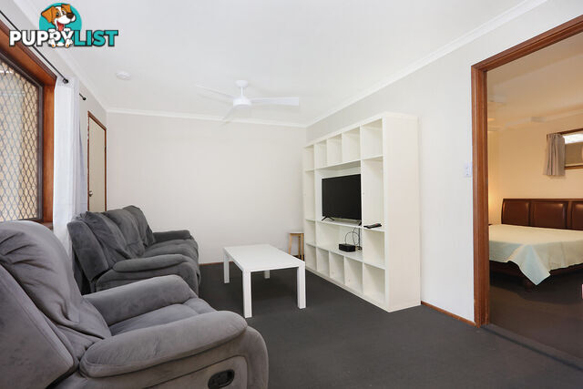 25b Parasol Street ASHMORE QLD 4214
