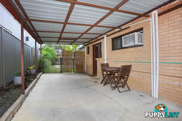 25b Parasol Street ASHMORE QLD 4214