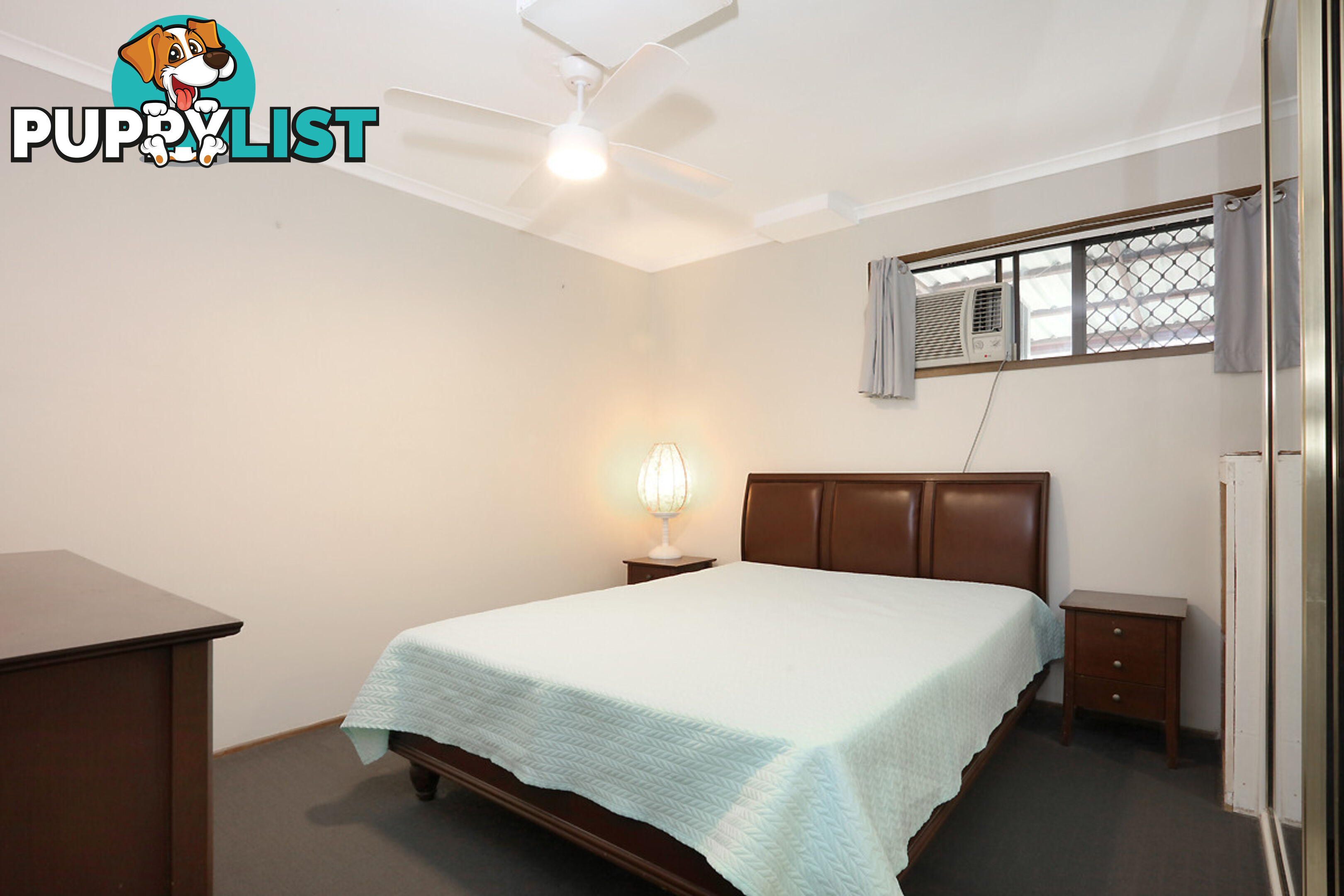 25b Parasol Street ASHMORE QLD 4214