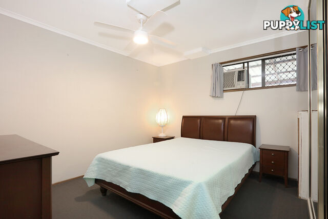 25b Parasol Street ASHMORE QLD 4214