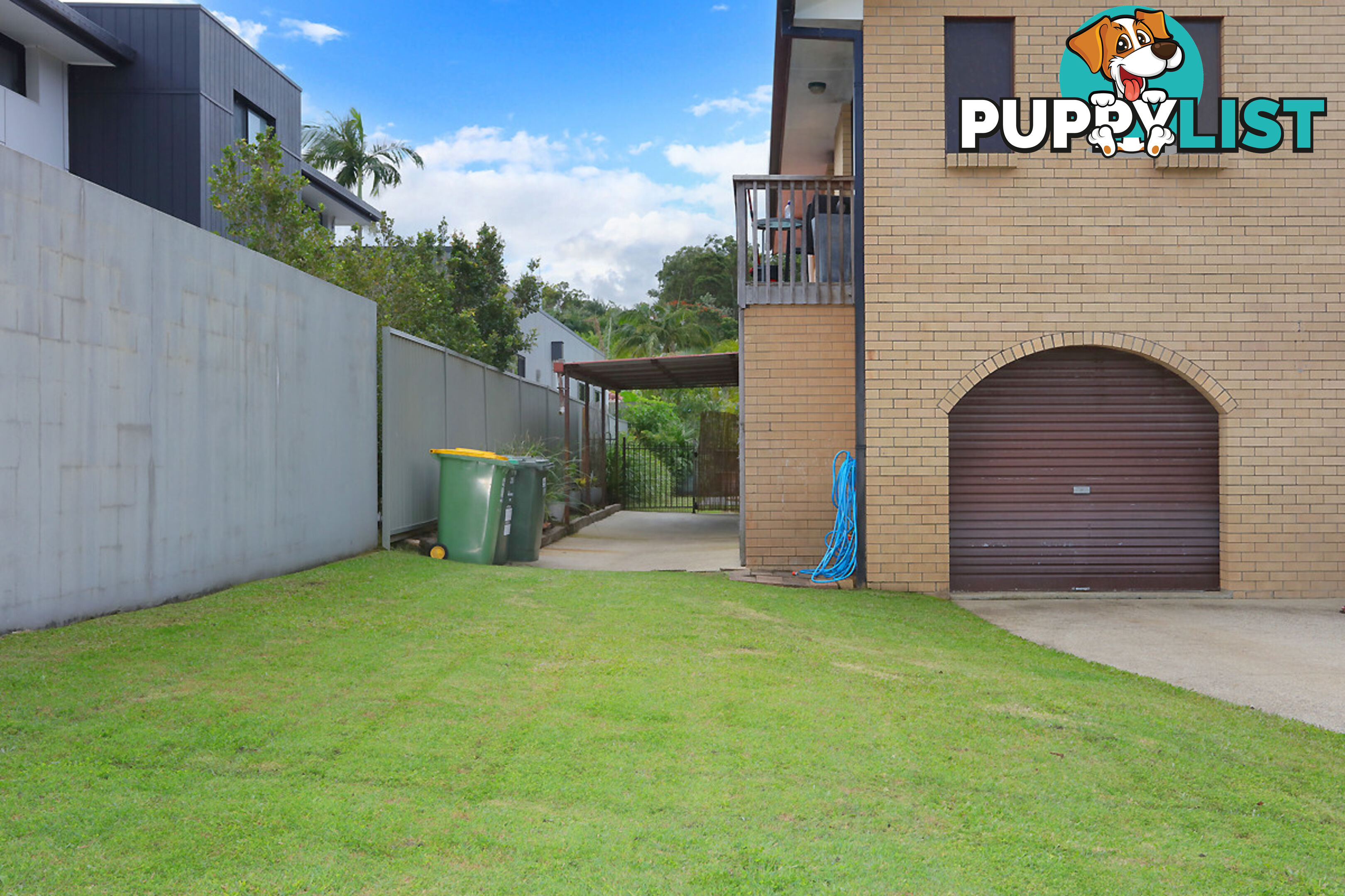 25b Parasol Street ASHMORE QLD 4214