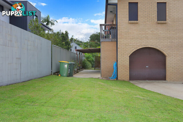 25b Parasol Street ASHMORE QLD 4214