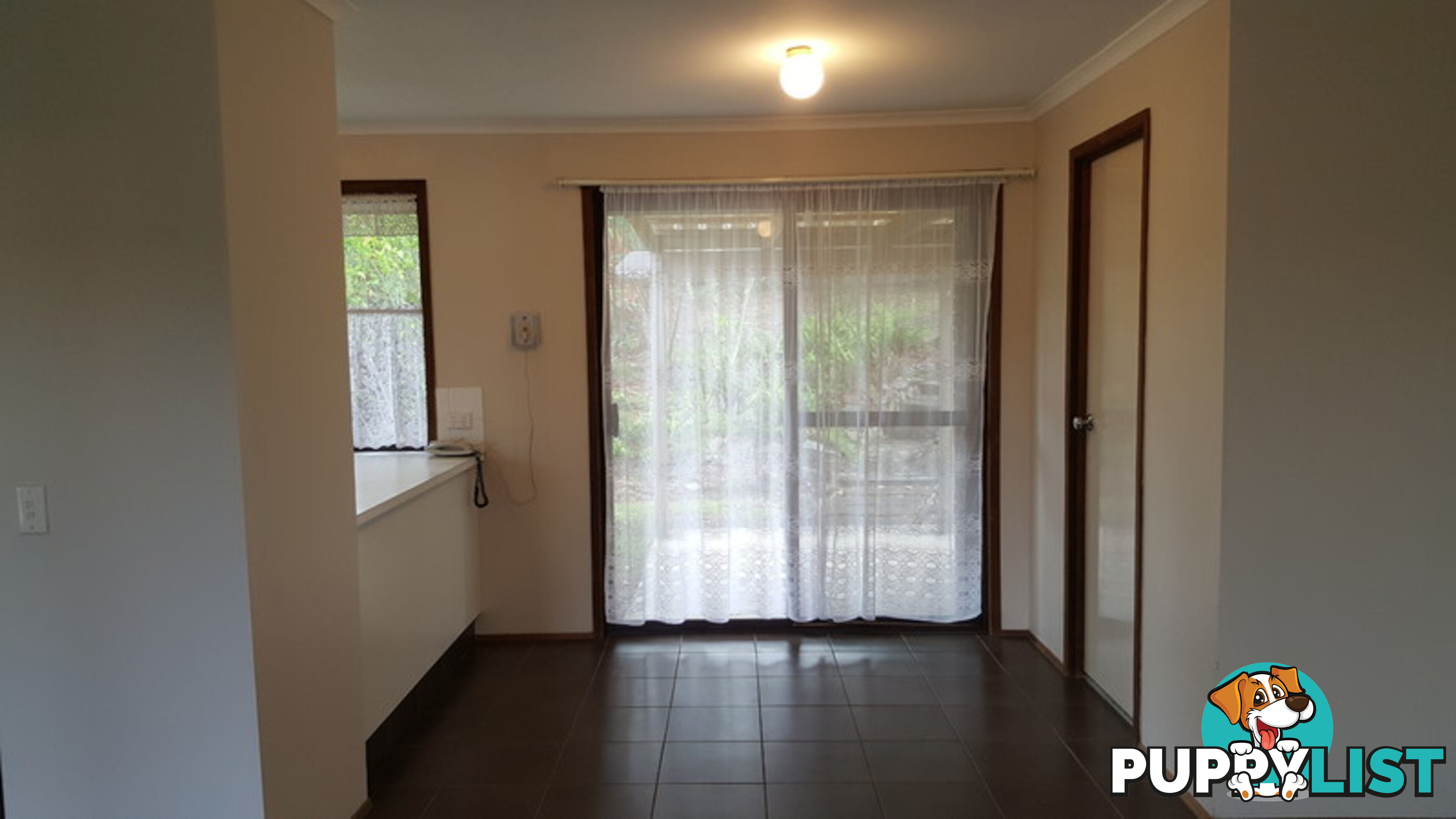 37 The Domain NERANG QLD 4211