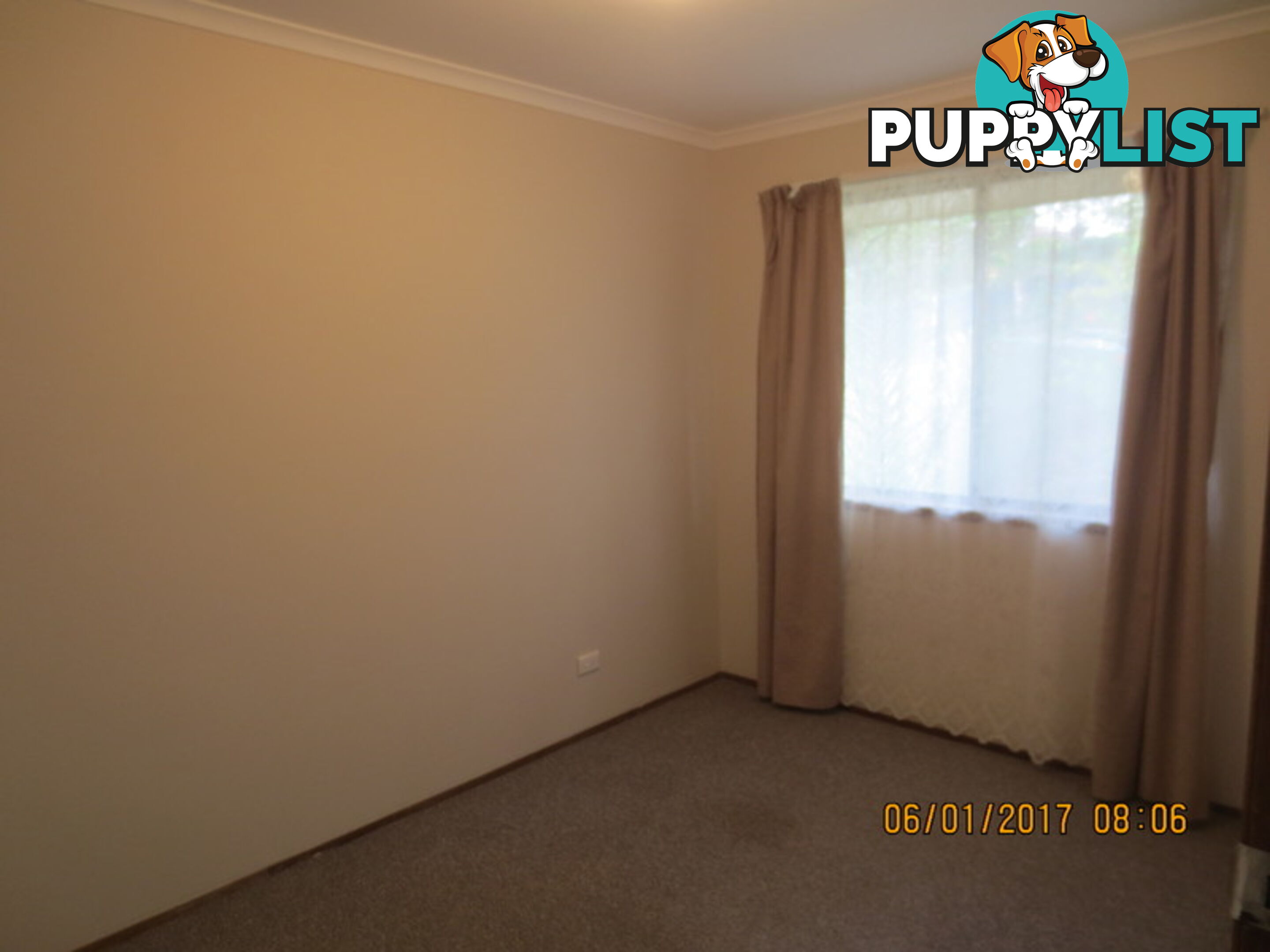 37 The Domain NERANG QLD 4211