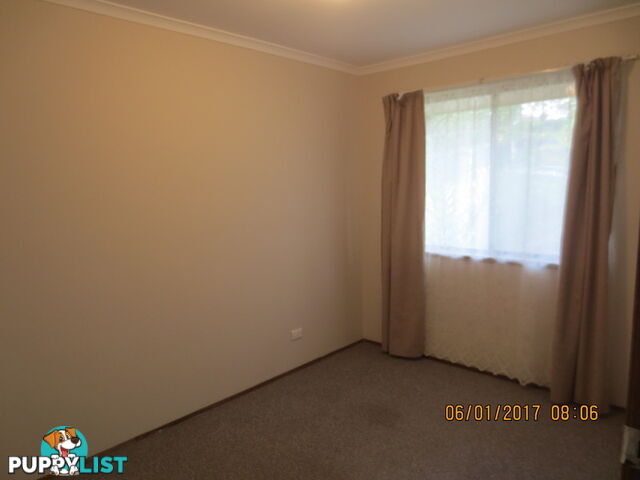 37 The Domain NERANG QLD 4211