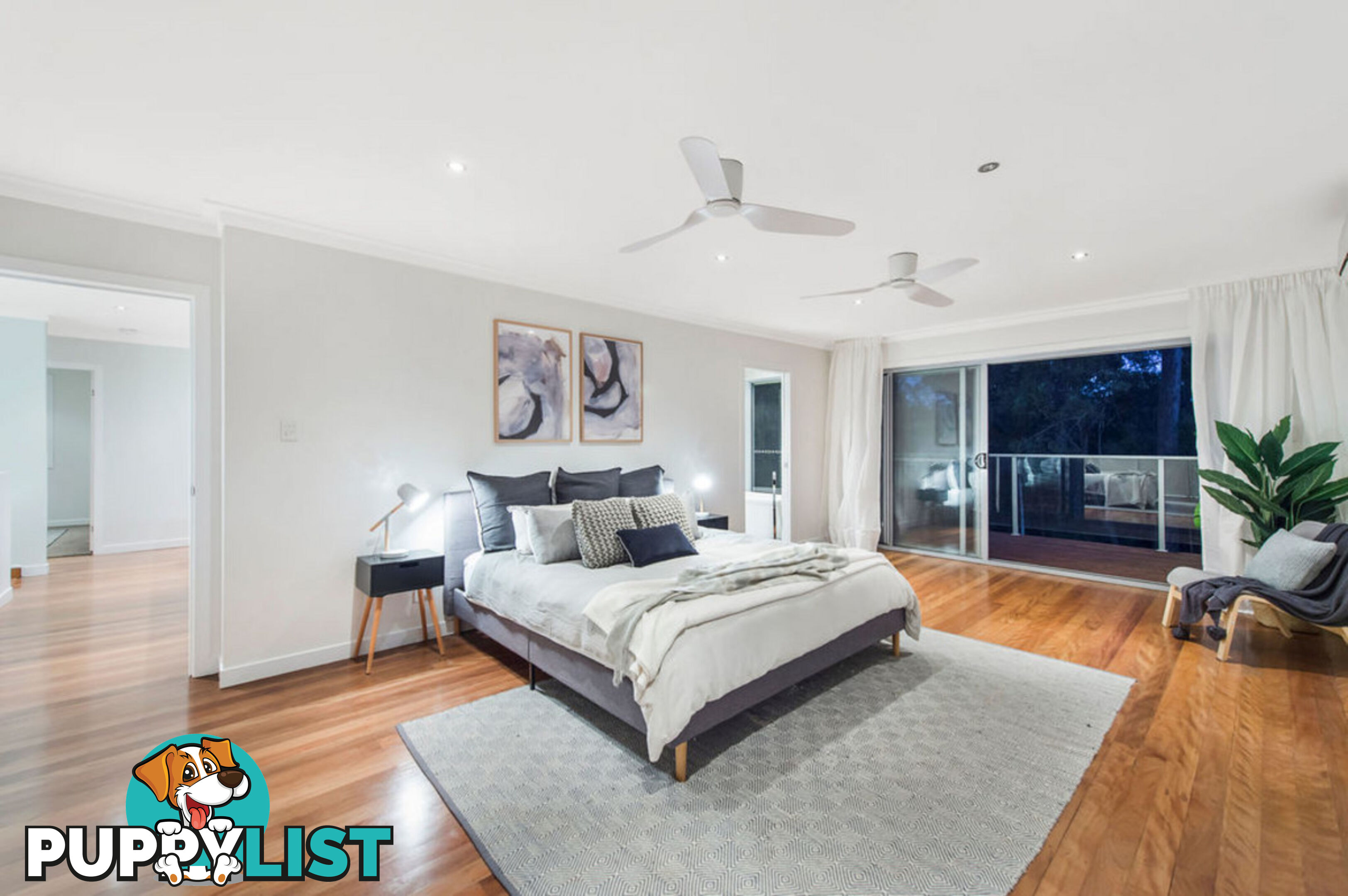 25 Wandin Street NERANG QLD 4211