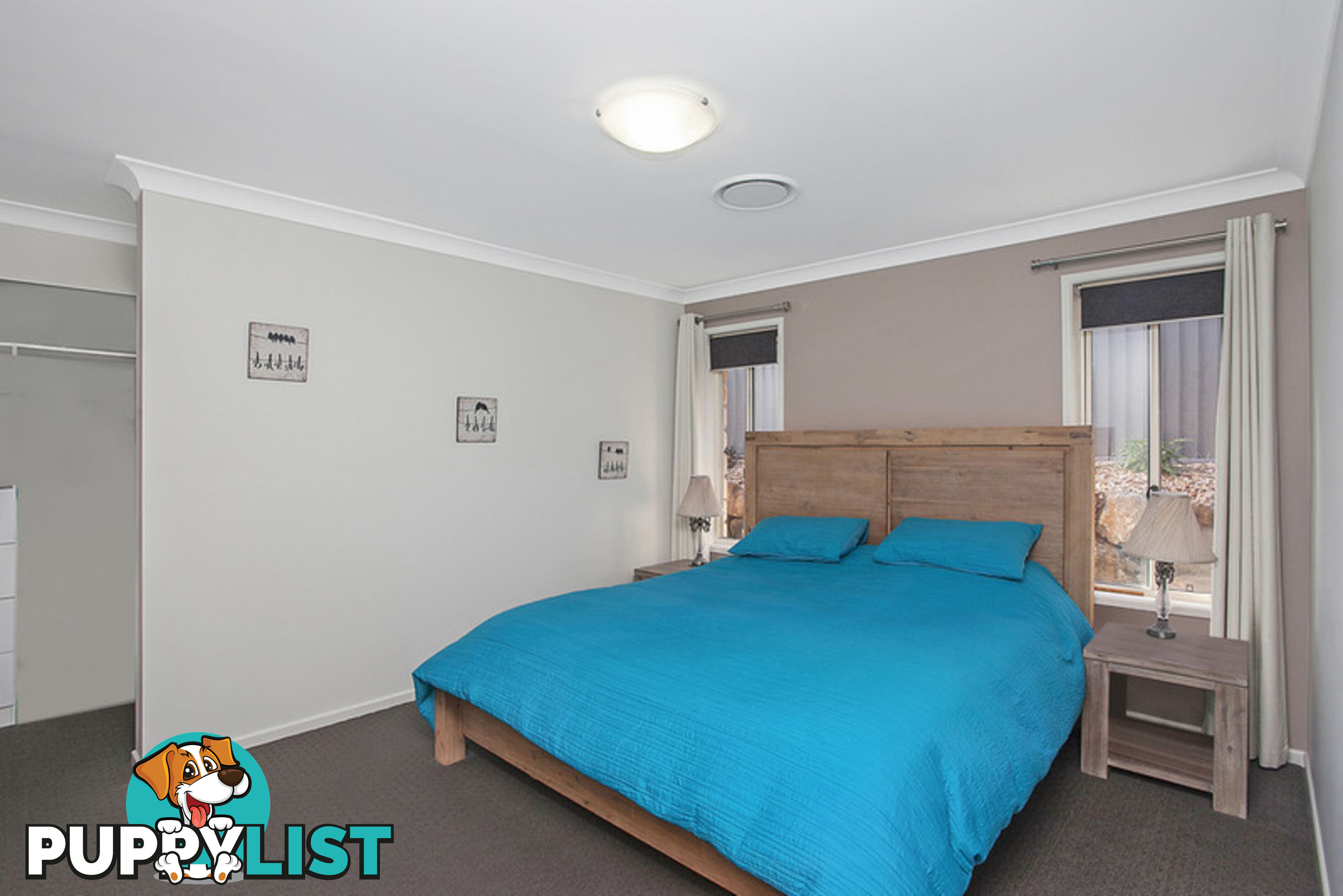 2 Rose Robyn Lane Gilston QLD 4211