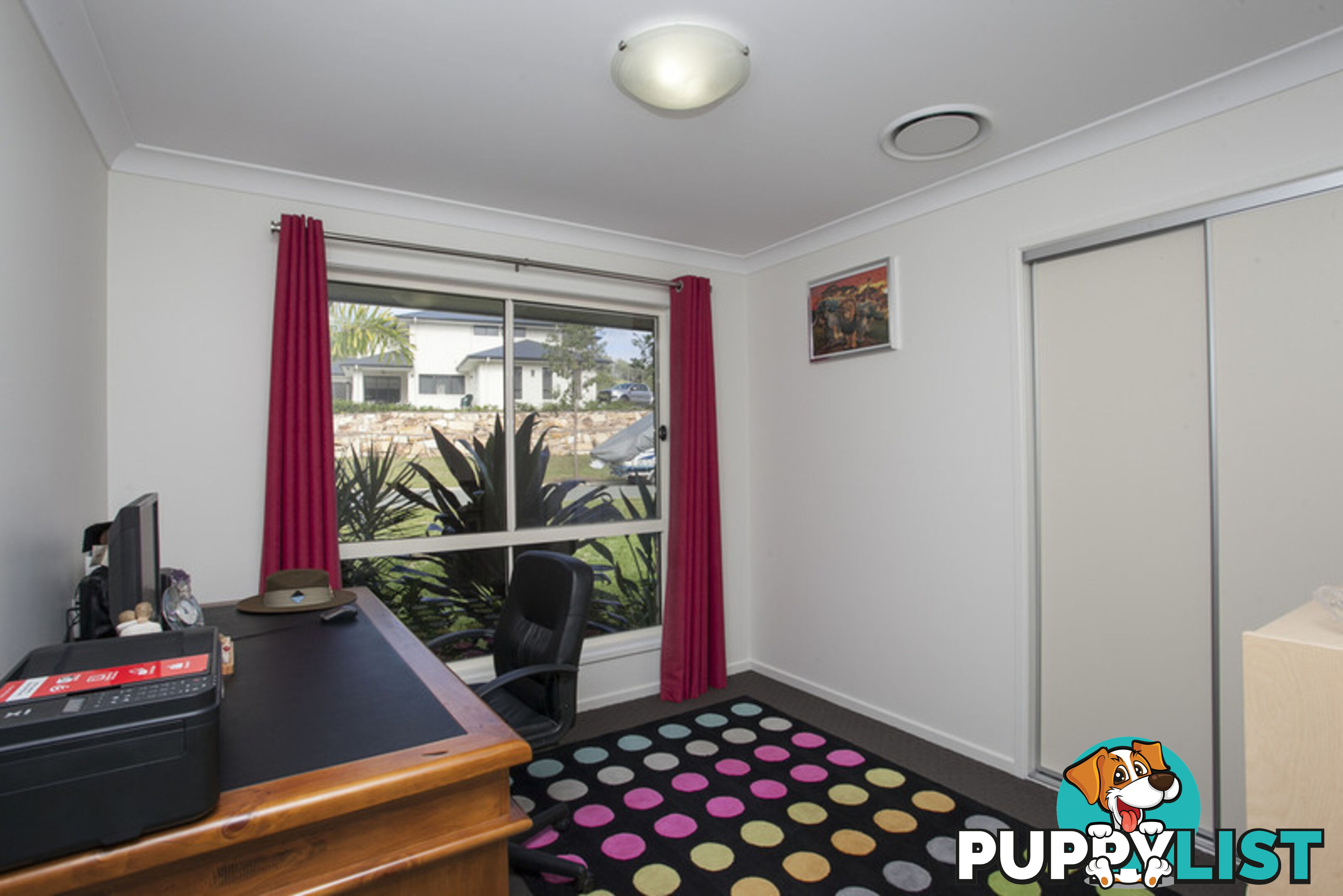 2 Rose Robyn Lane Gilston QLD 4211