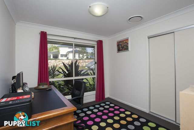 2 Rose Robyn Lane Gilston QLD 4211