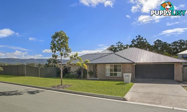 2 Rose Robyn Lane Gilston QLD 4211